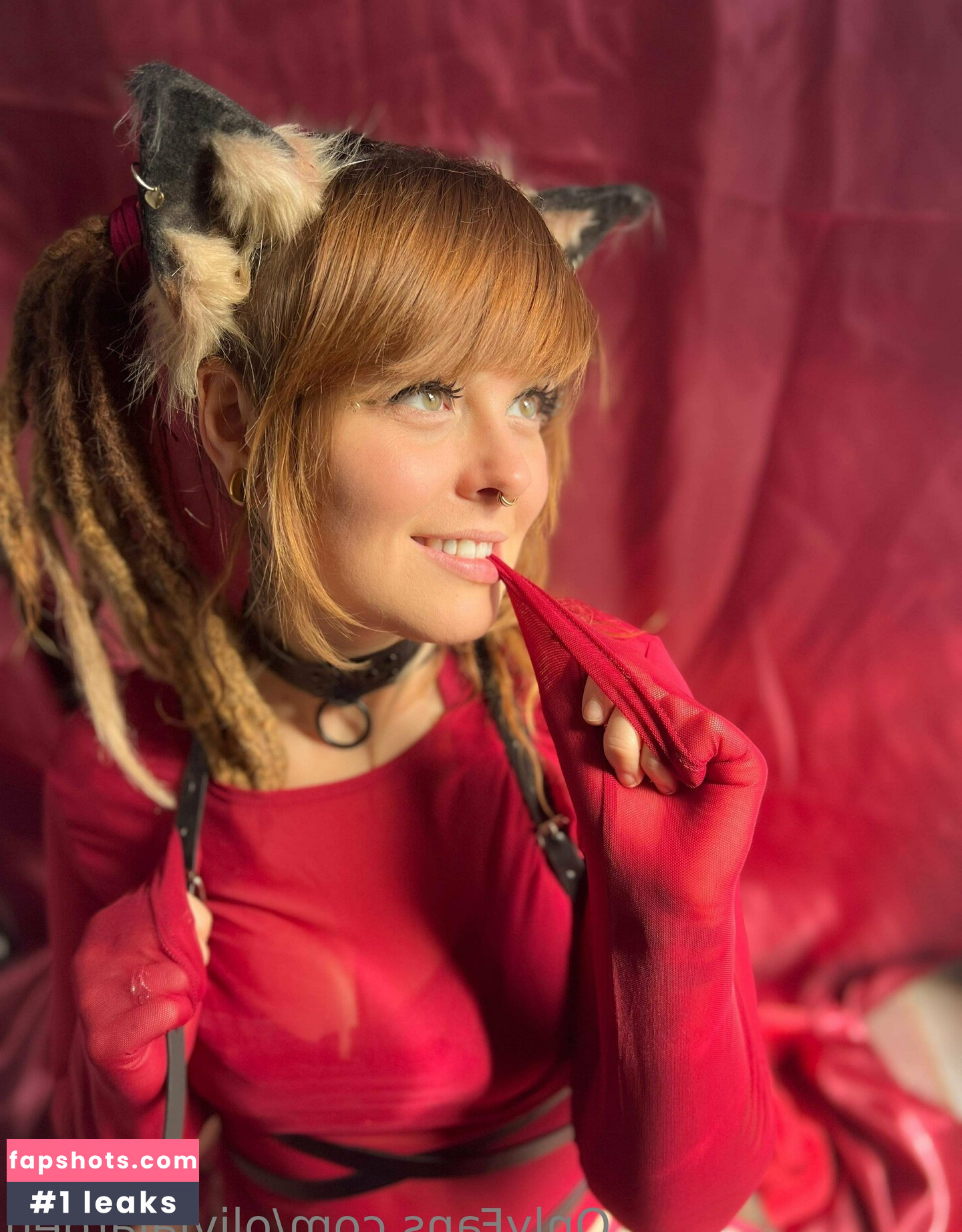 oliviajarden Nude Leaks OnlyFans Photos #23 - LeakJerk