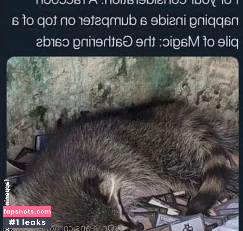 oliviajarden Nude Leaks OnlyFans Photos #25 - LeakJerk