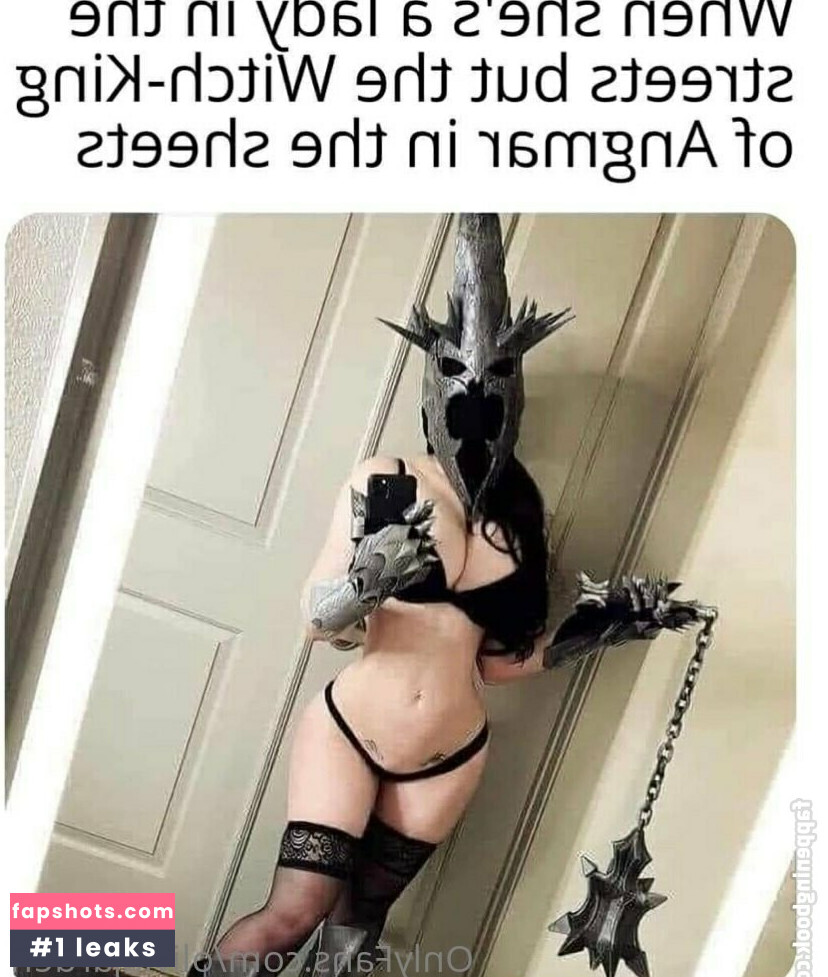 oliviajarden Nude Leaks OnlyFans Photos #26 - LeakJerk