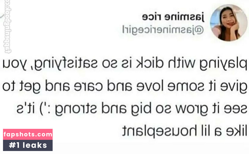 oliviajarden Nude Leaks OnlyFans Photos #28 - LeakJerk