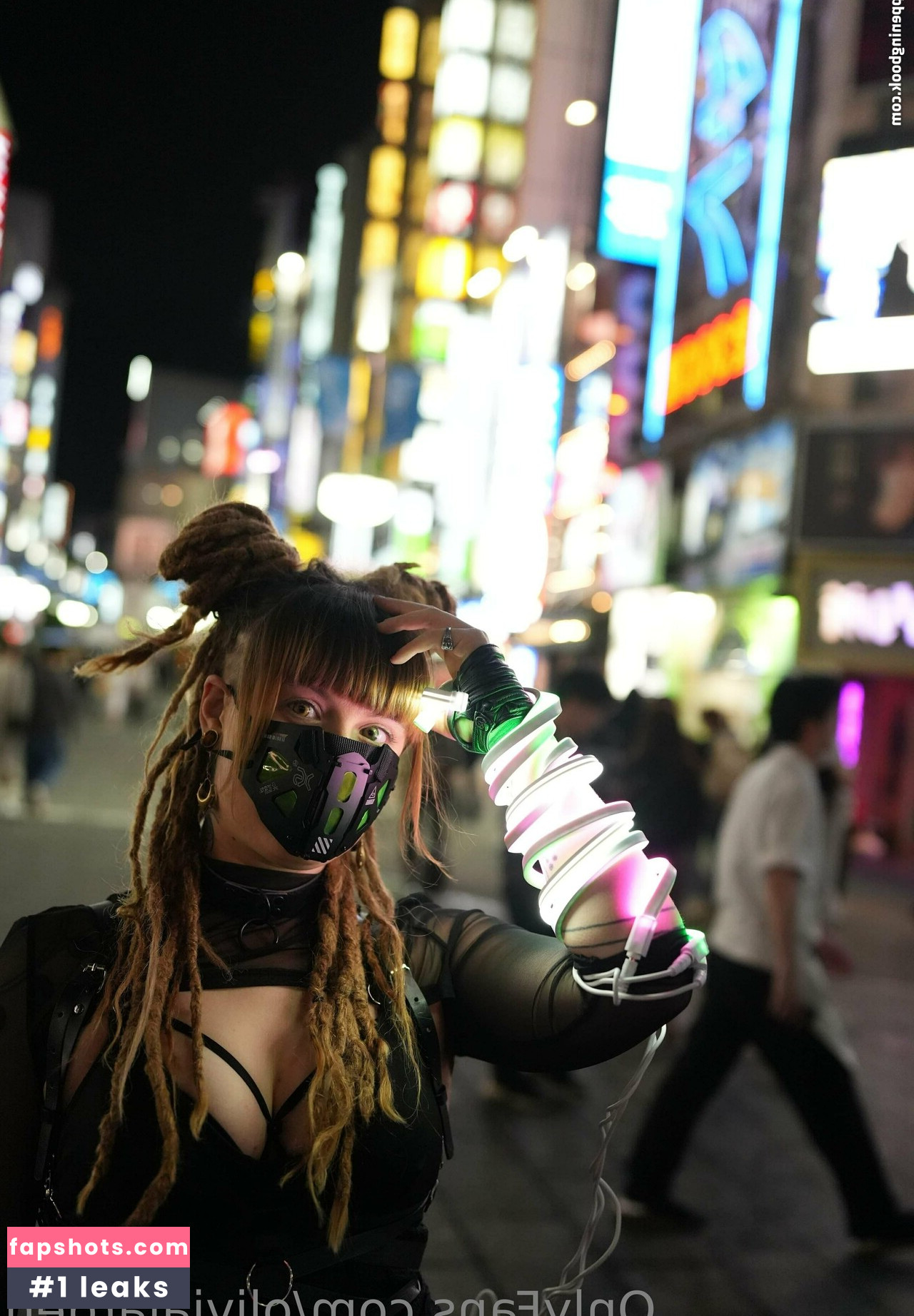 oliviajarden Nude Leaks OnlyFans Photos #32 - LeakJerk