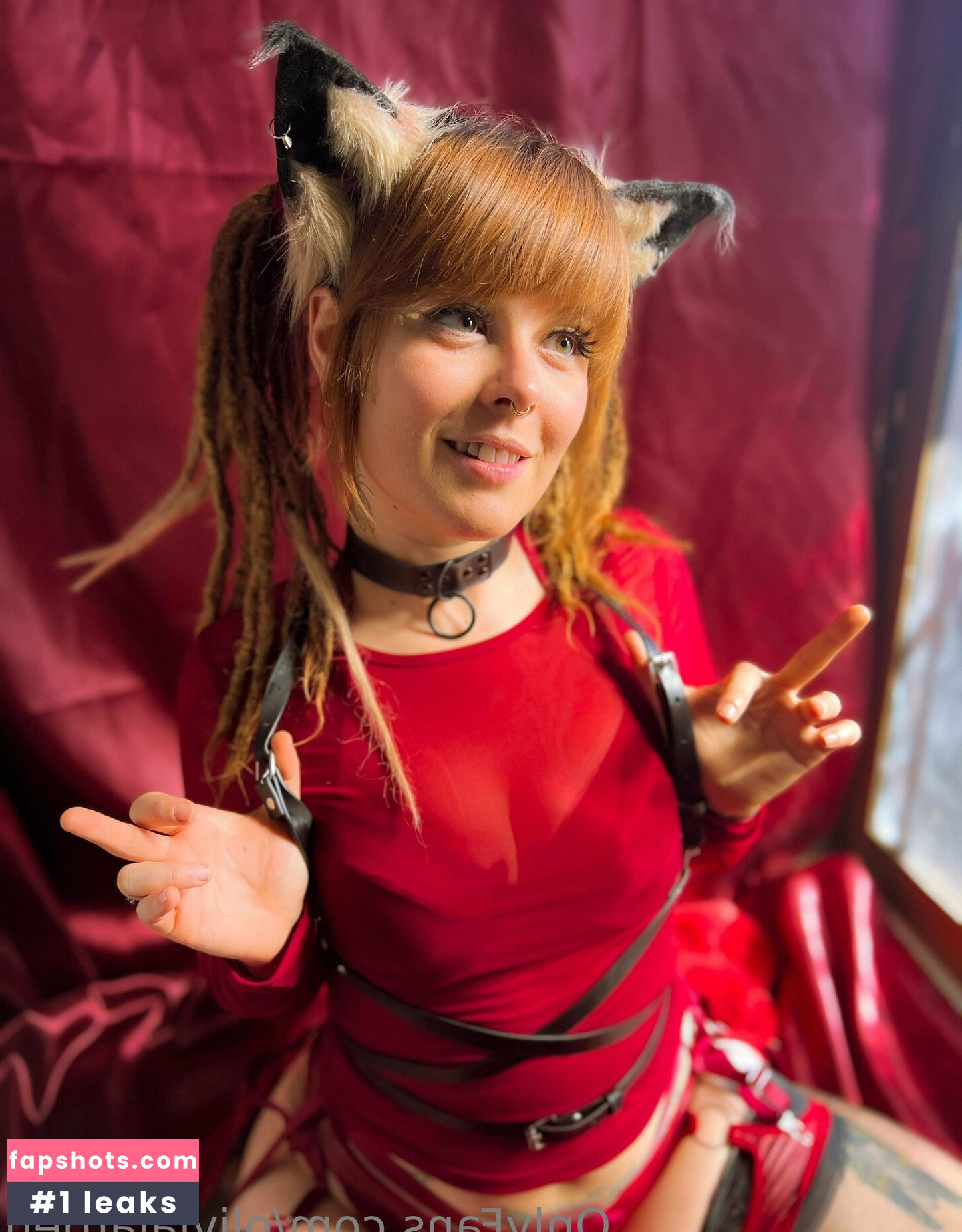 oliviajarden Nude Leaks OnlyFans Photos #39 - LeakJerk