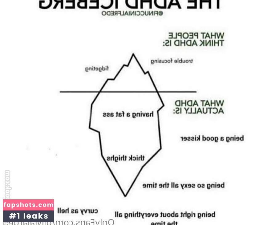 oliviajarden Nude Leaks OnlyFans Photos #45 - LeakJerk