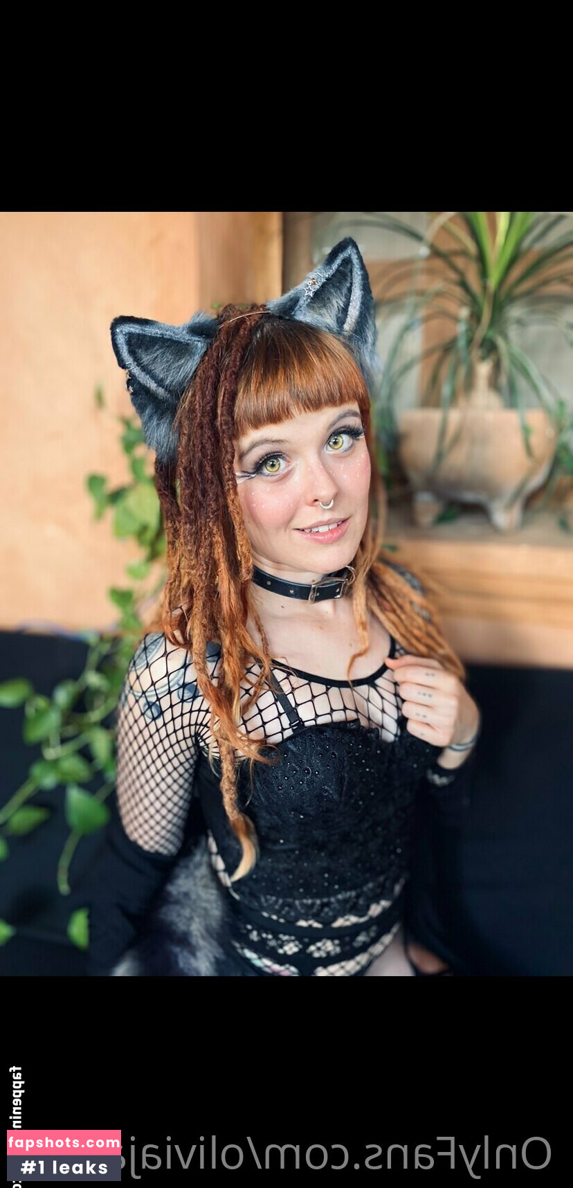 oliviajarden Nude Leaks OnlyFans Photos #46 - LeakJerk