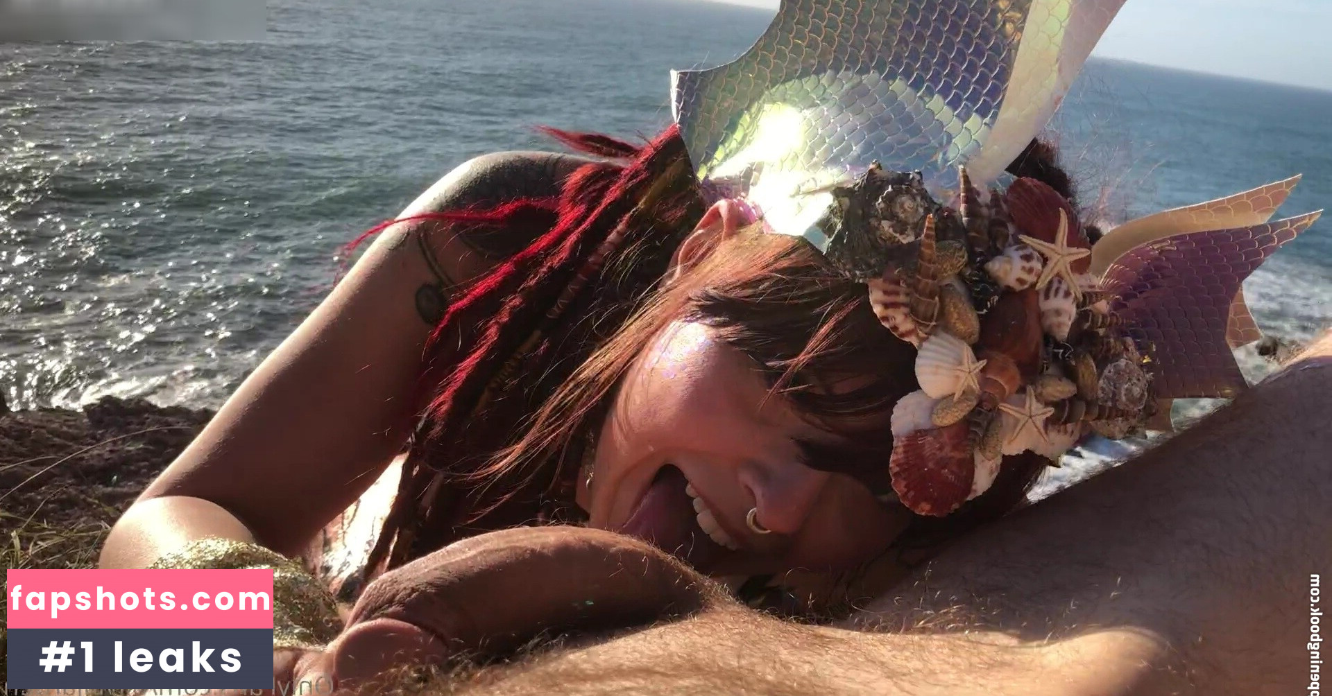 oliviajarden Nude Leaks OnlyFans Photos #8 - LeakJerk