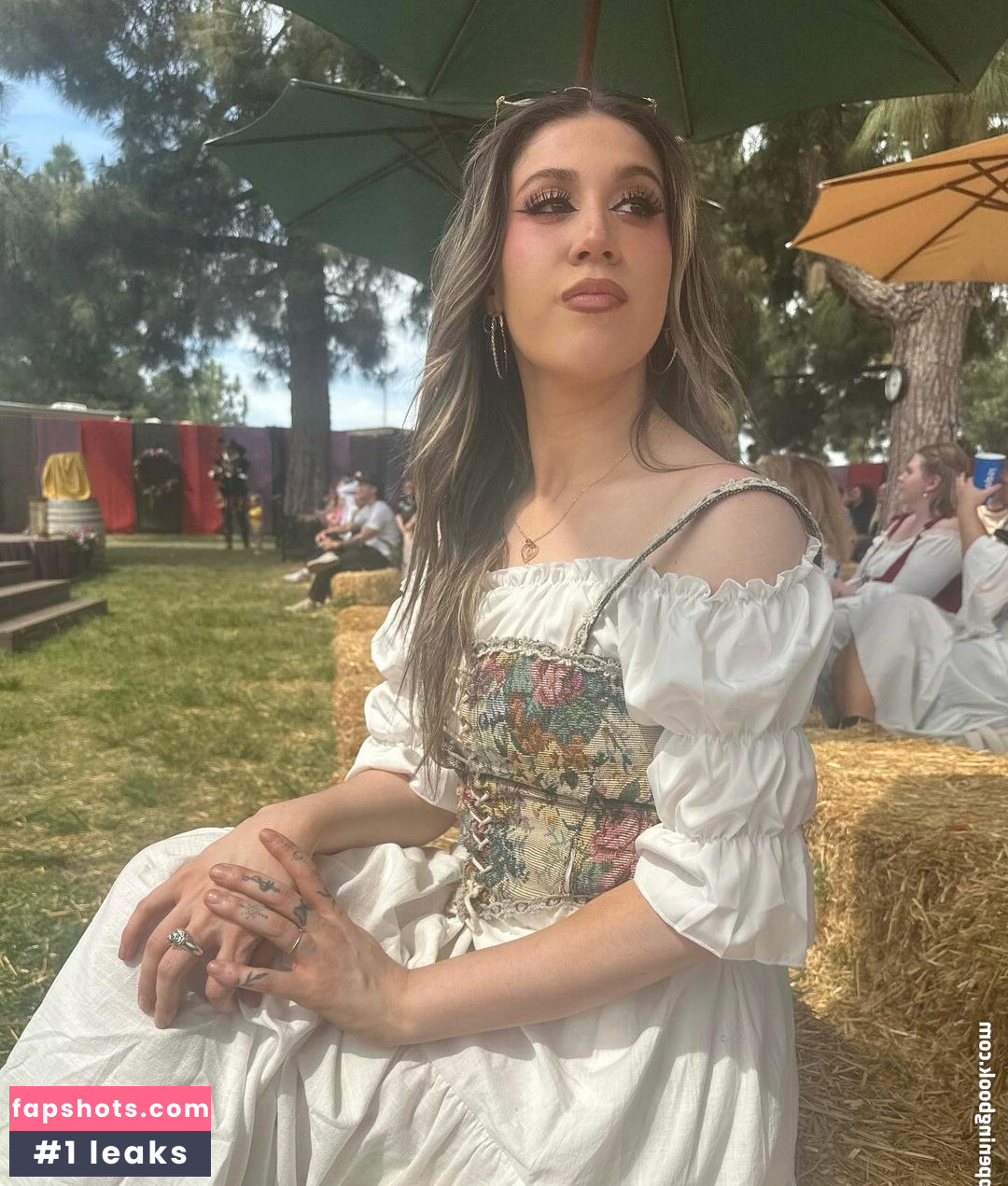 olivialopes gallery photo #11