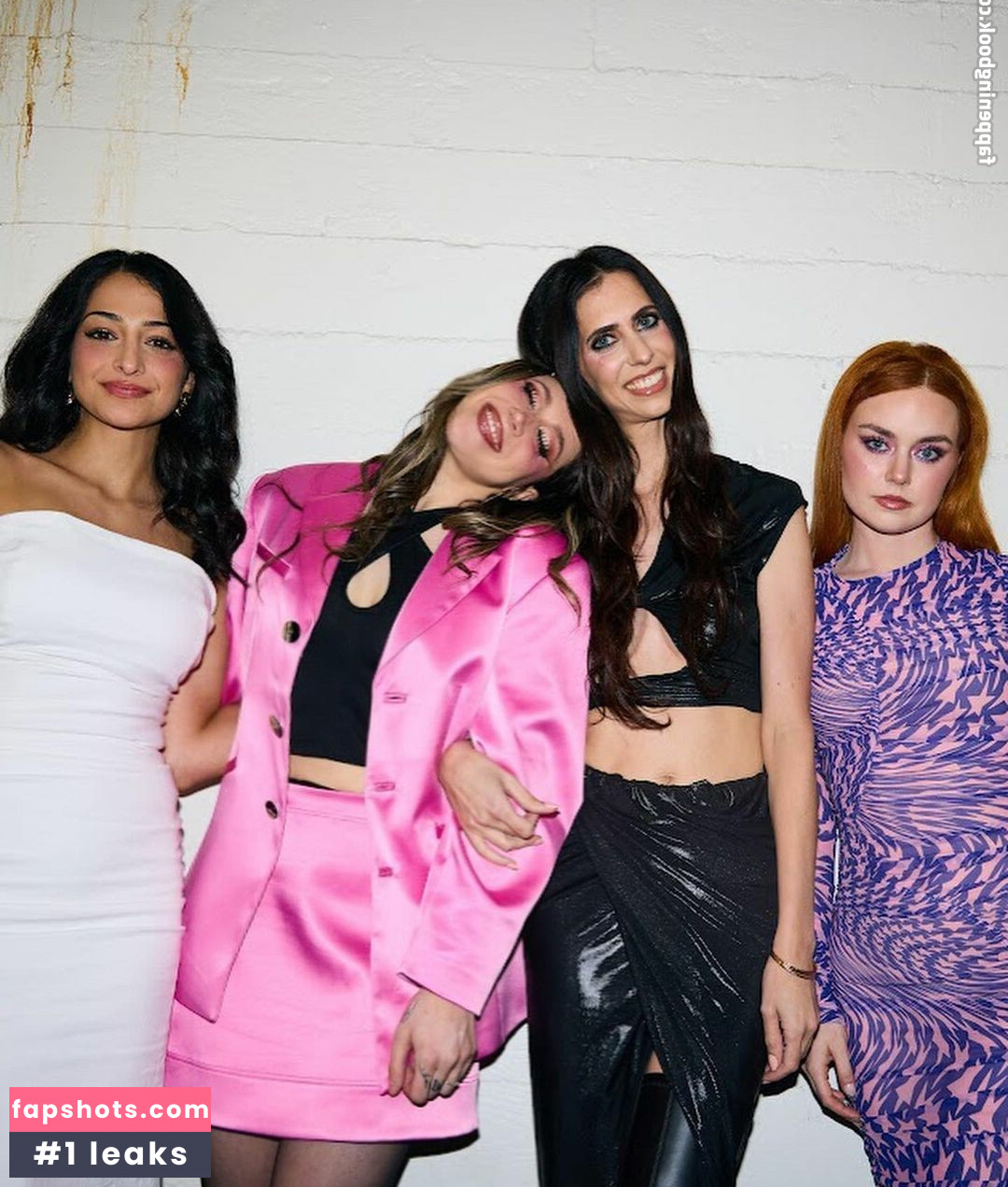 olivialopes gallery photo #12