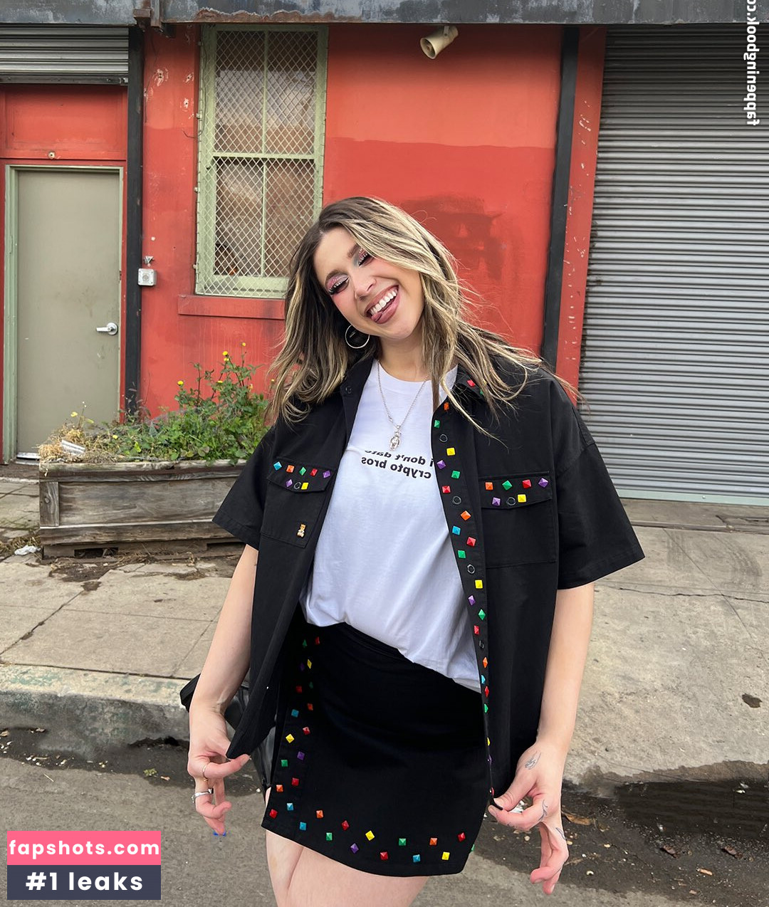 olivialopes gallery photo #16