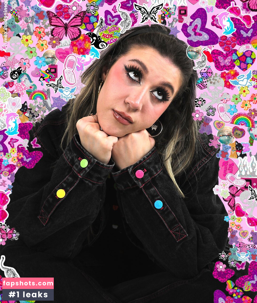 olivialopes gallery photo #17