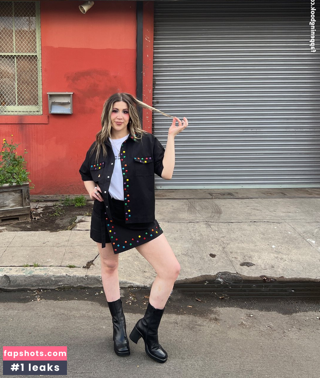 olivialopes gallery photo #18