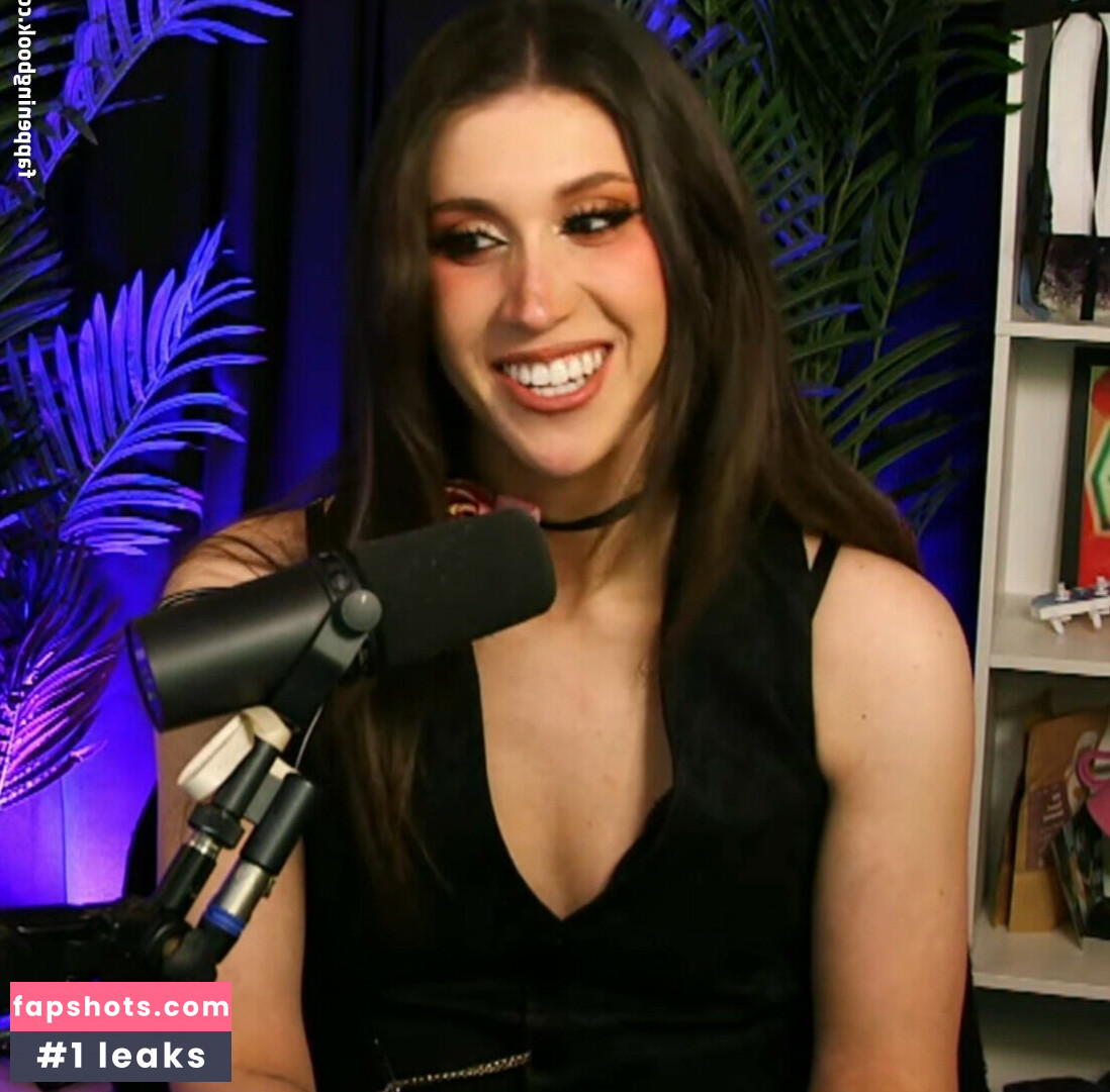 olivialopes gallery photo #3