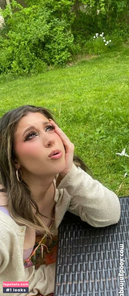 olivialopes gallery photo #22