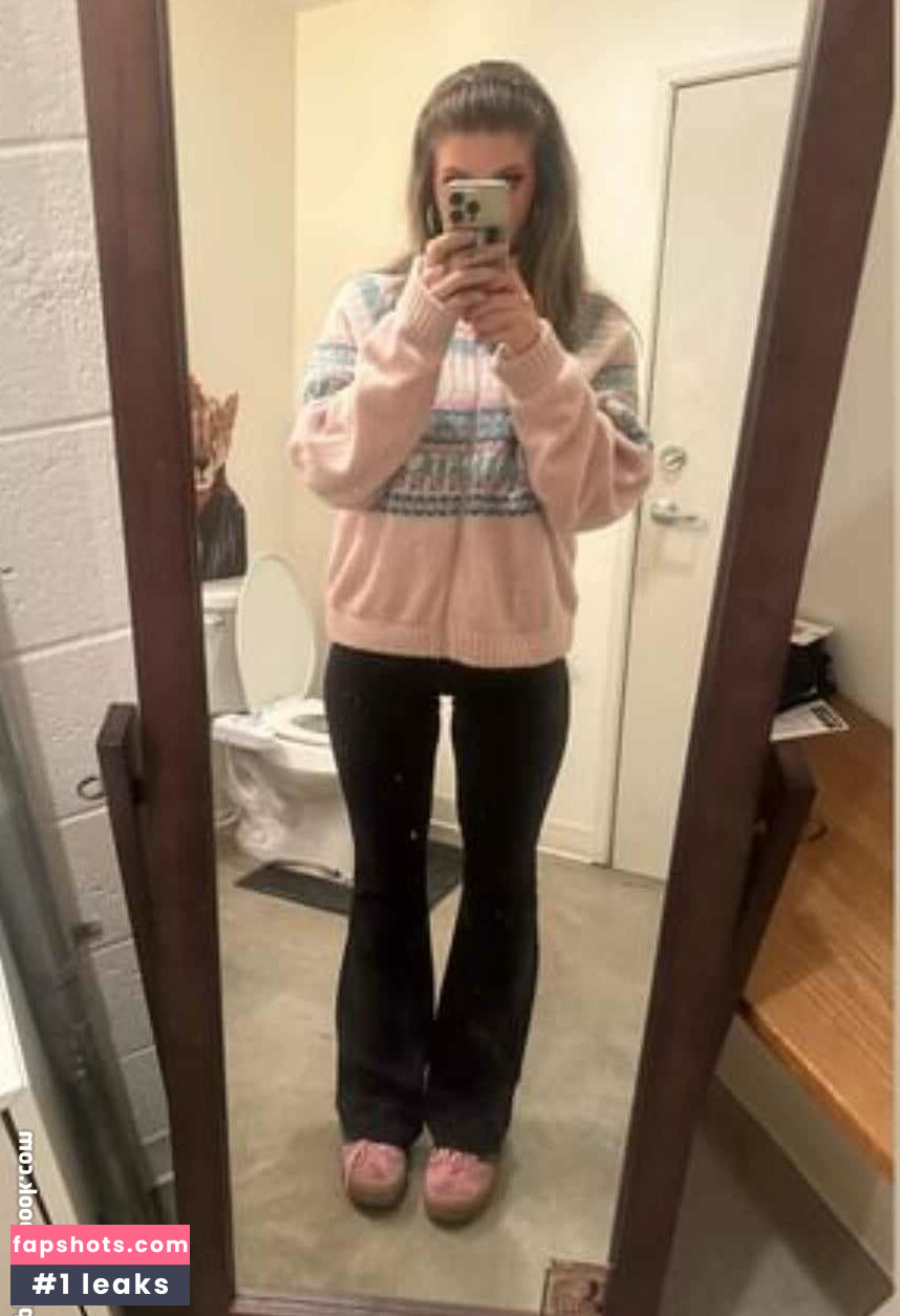 olivialopes gallery photo #4