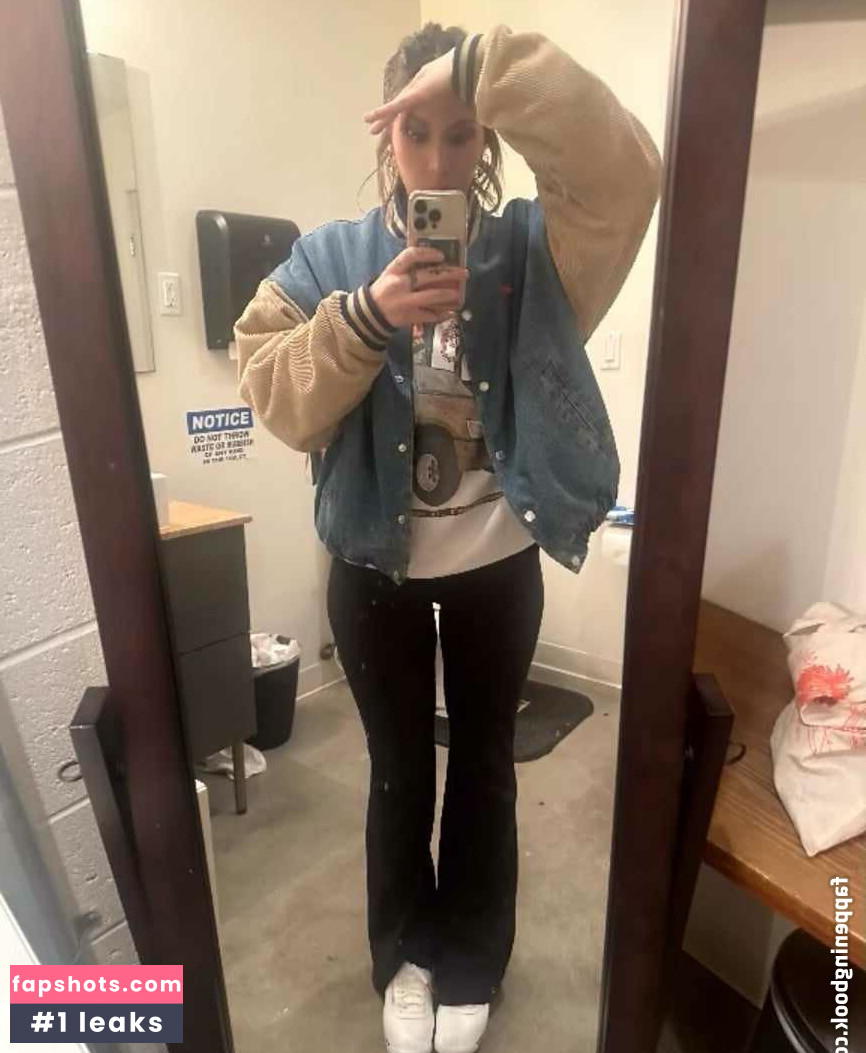 olivialopes gallery photo #5