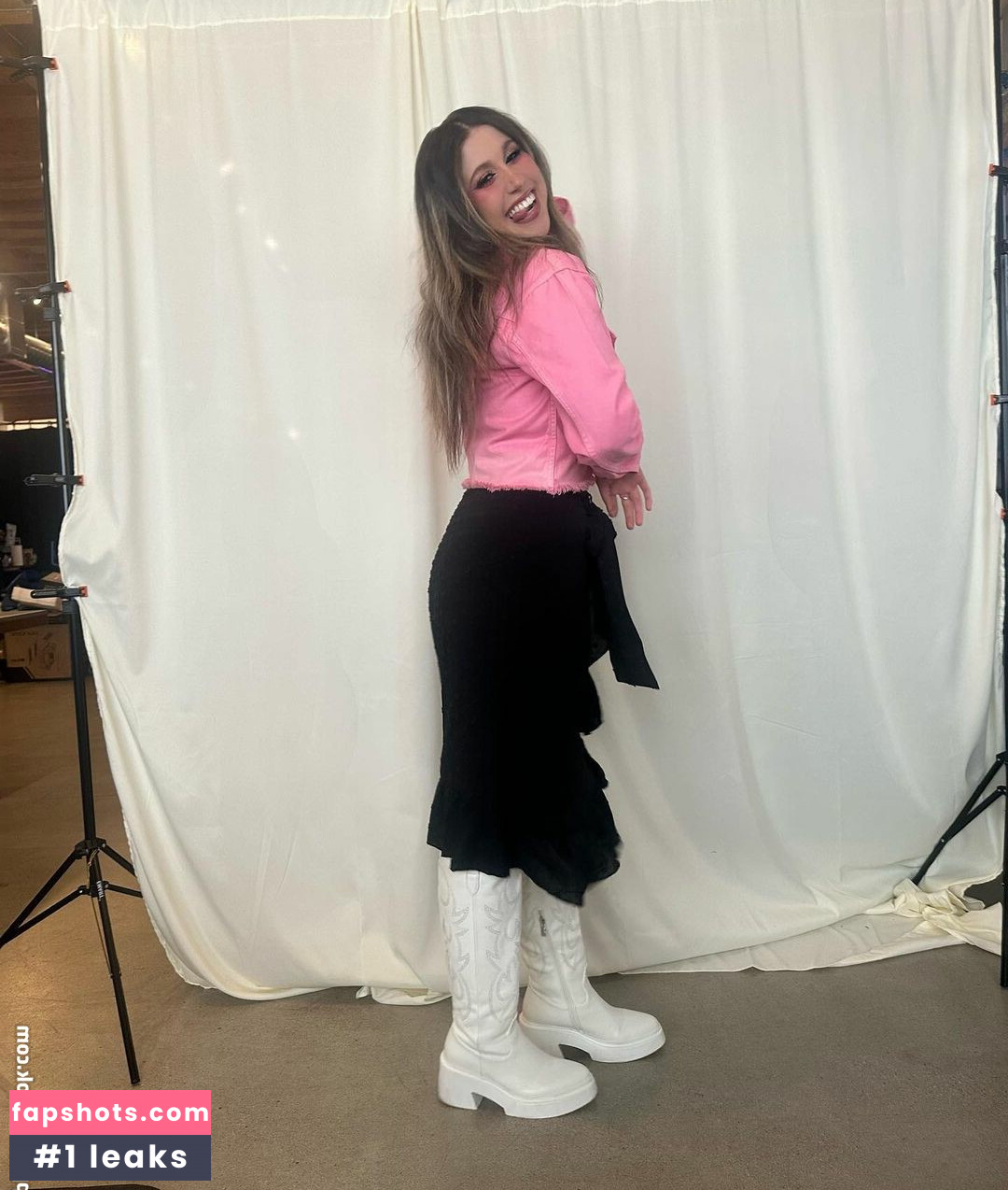 olivialopes gallery photo #6