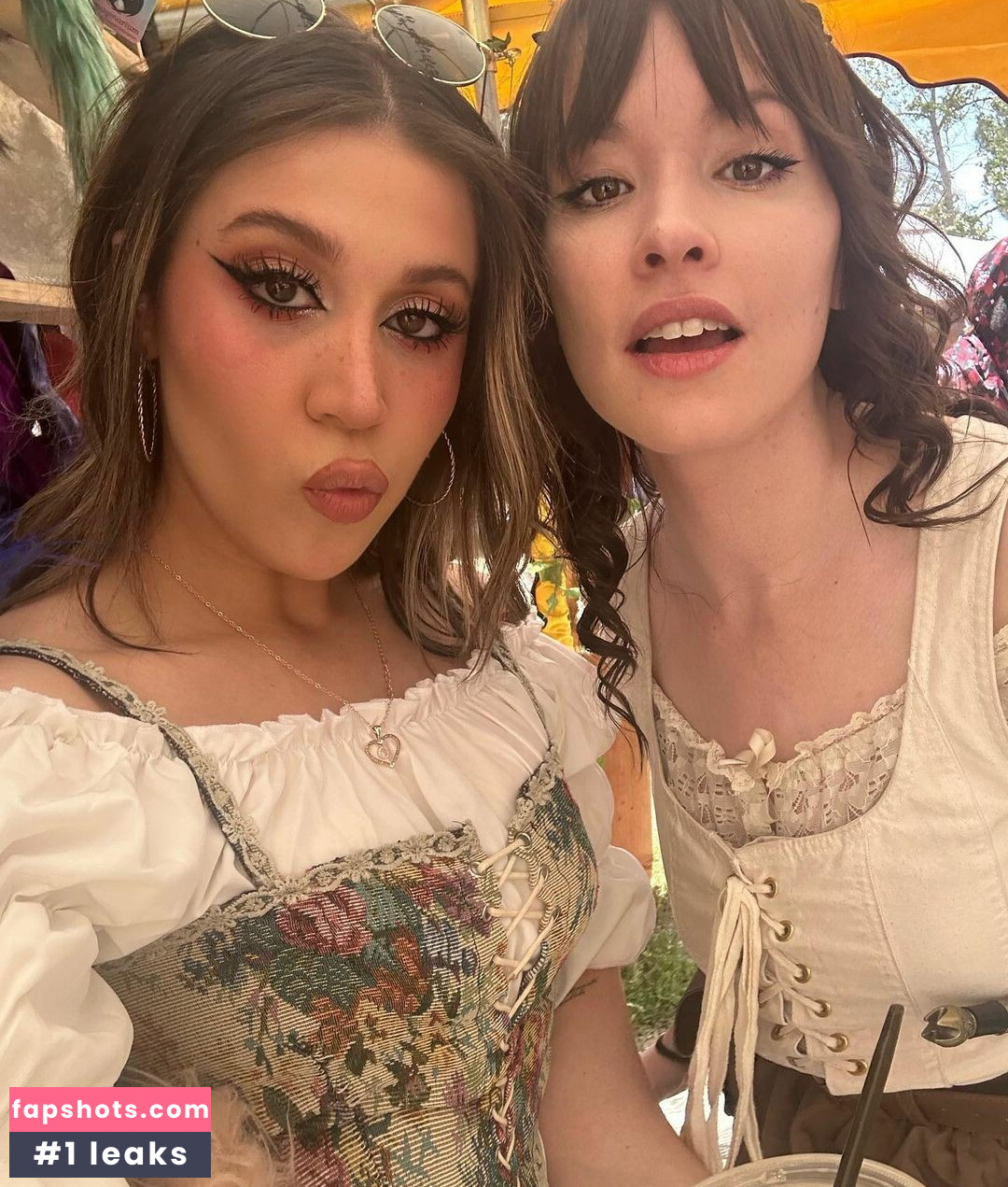 olivialopes gallery photo #7