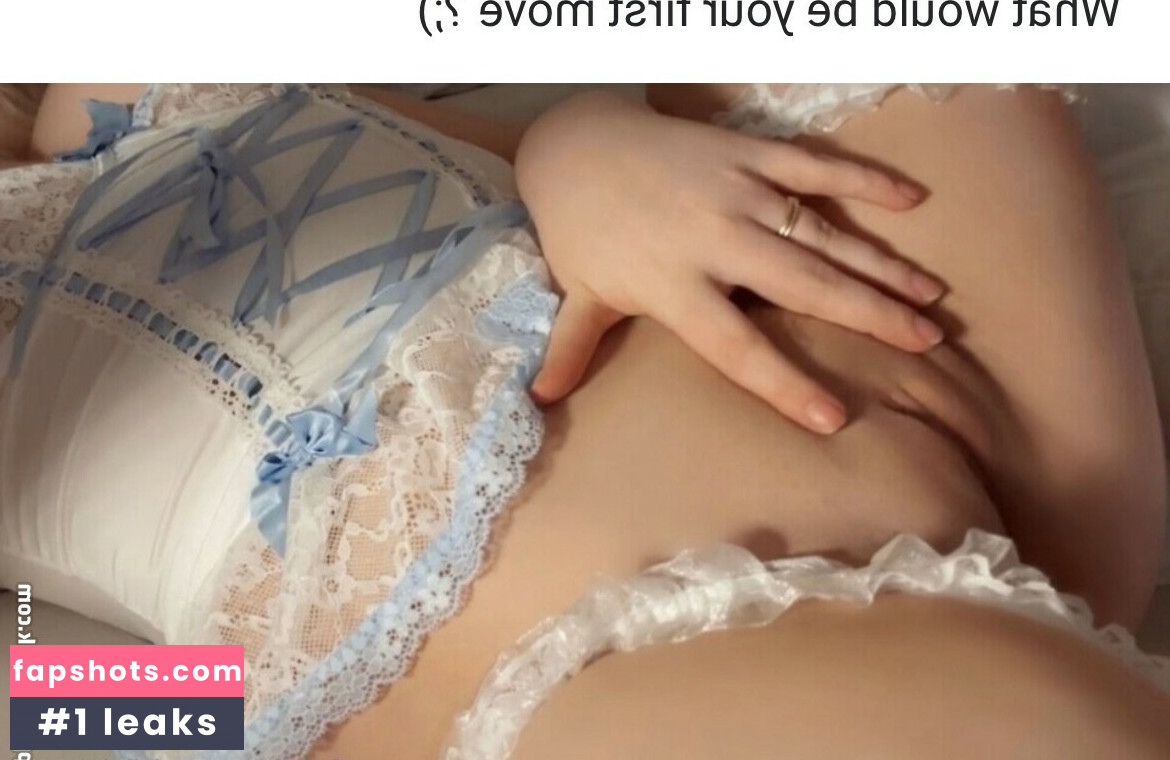 olivialovex gallery photo #3