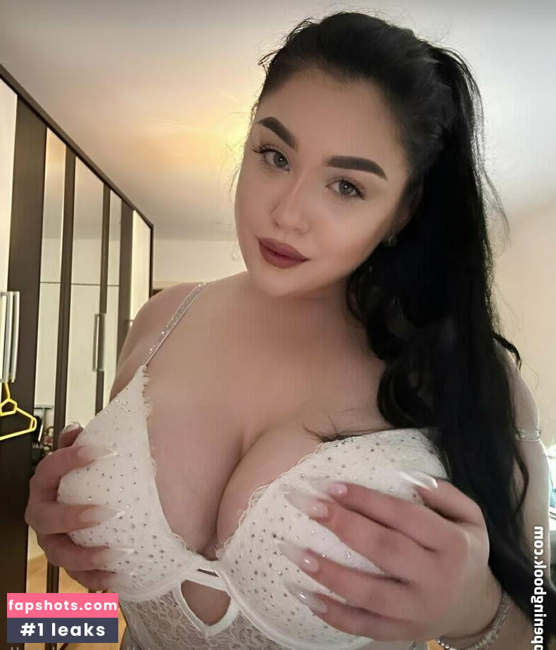 oliviamaristell Nude Leaks OnlyFans Photos #13 - LeakJerk