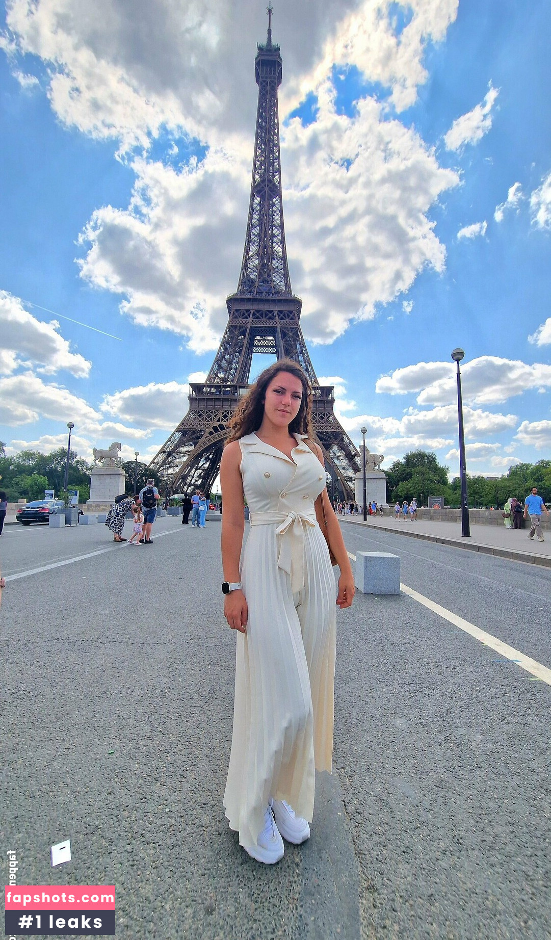 OliviaOcean69 Nude Leaks OnlyFans Photos #31 - LeakJerk