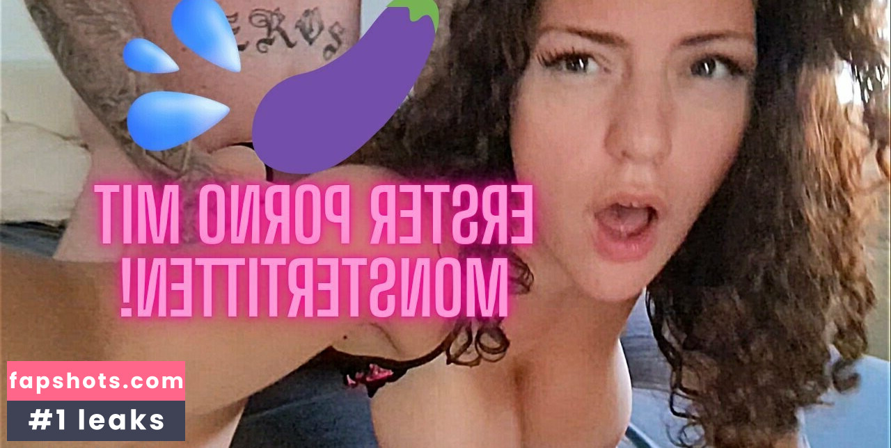 OliviaOcean69 Nude Leaks OnlyFans Photos #8 - LeakJerk