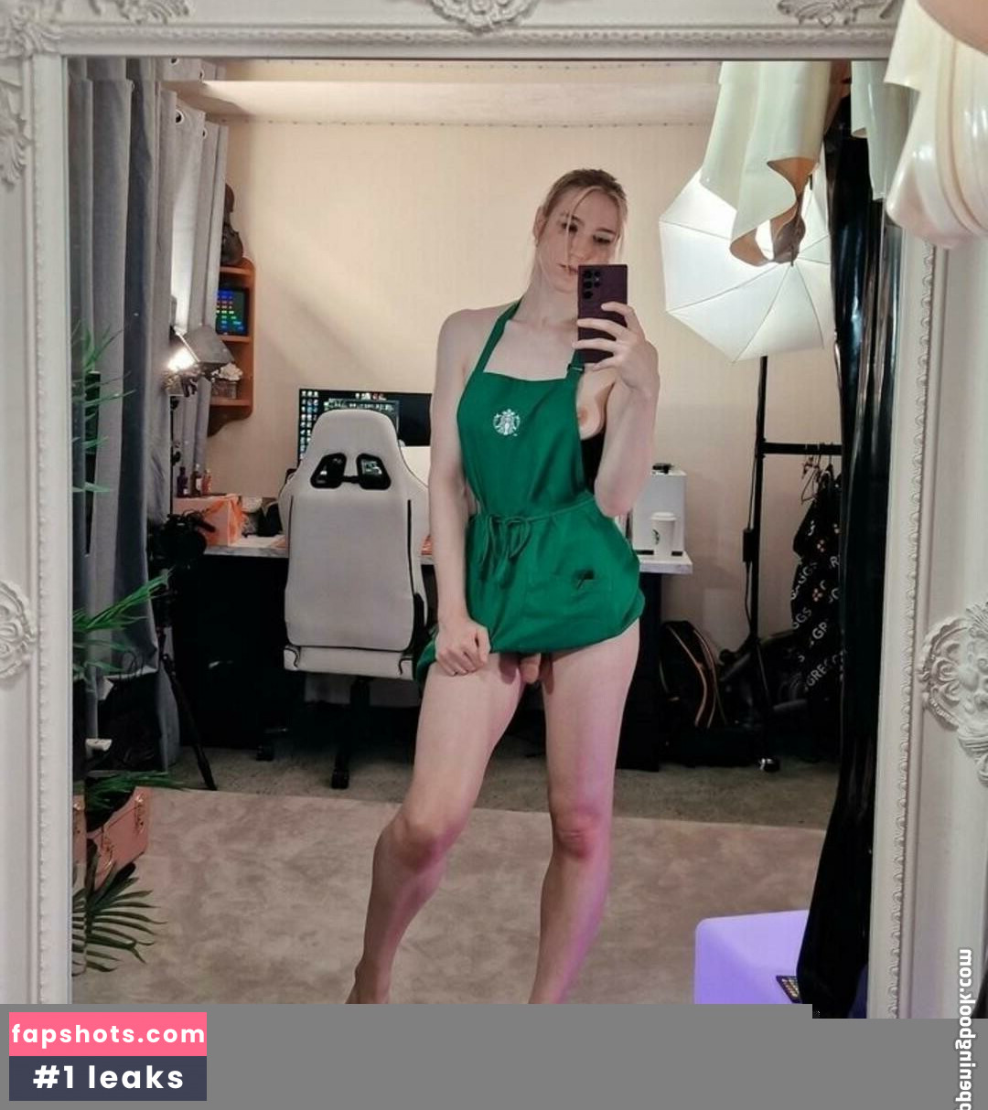 oliviarobin gallery photo #21