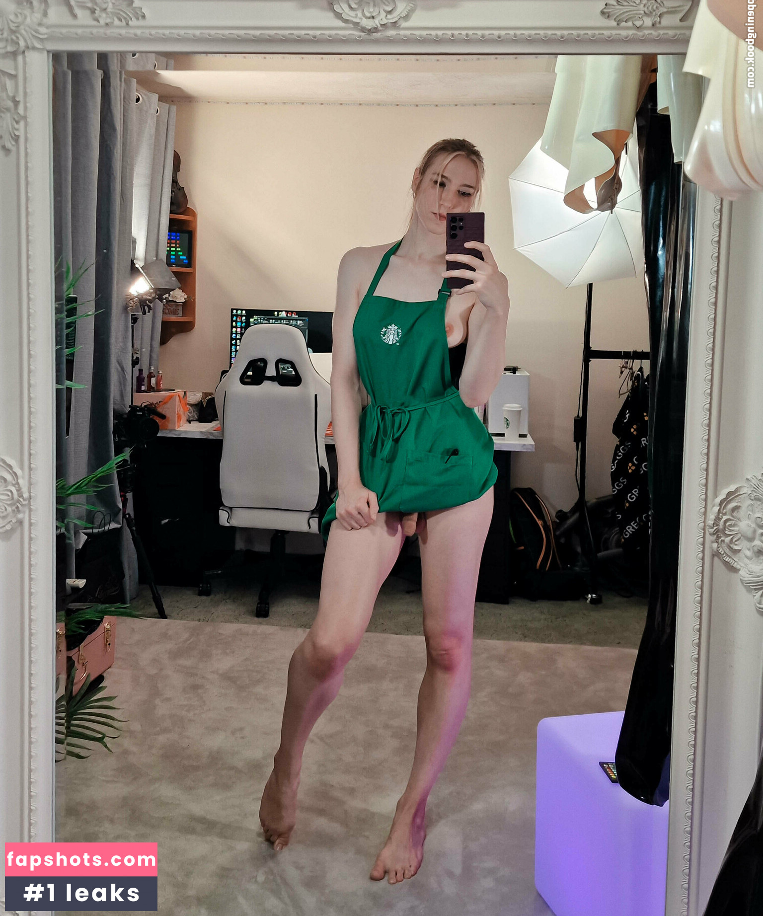 oliviarobin gallery photo #29