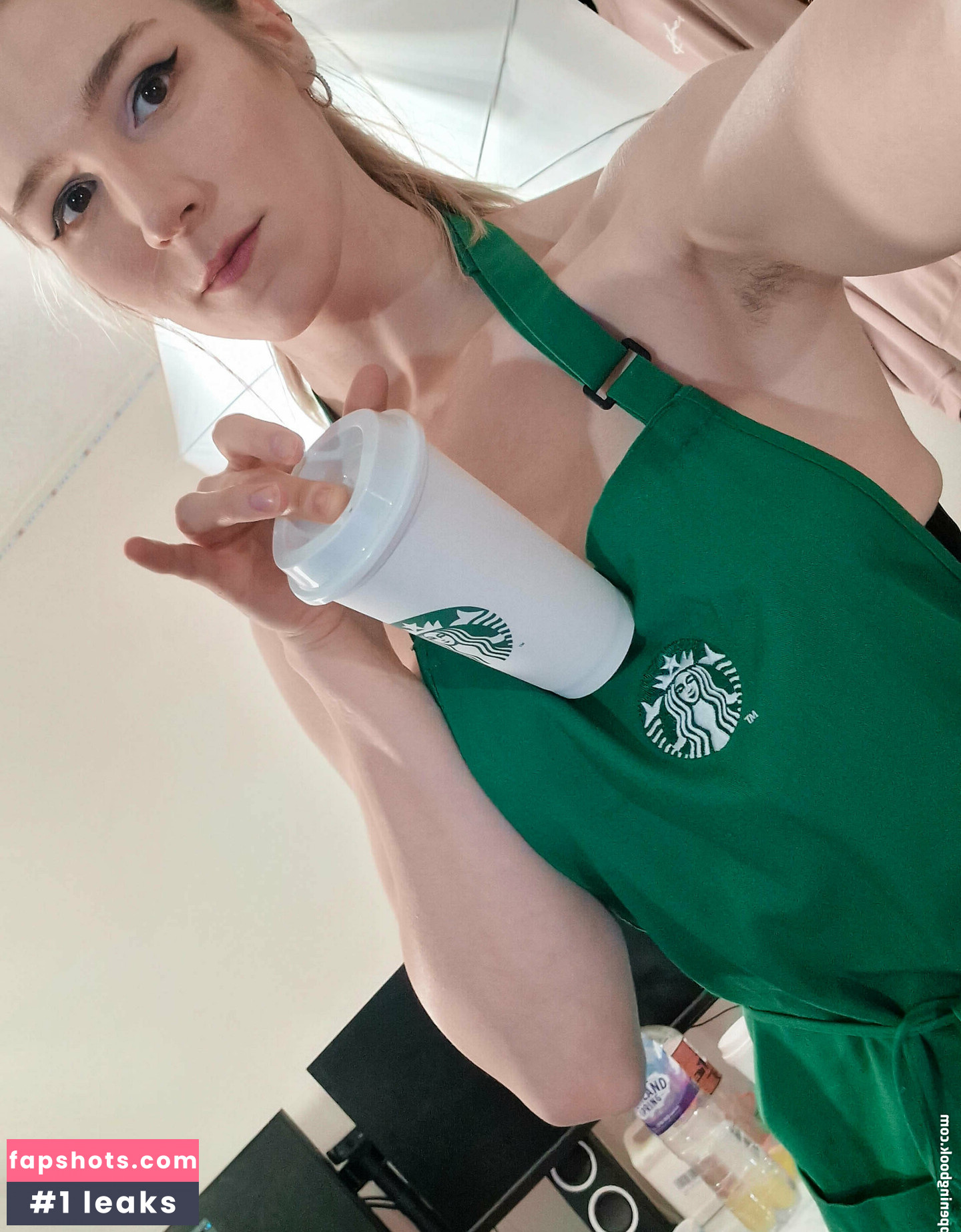 oliviarobin gallery photo #41