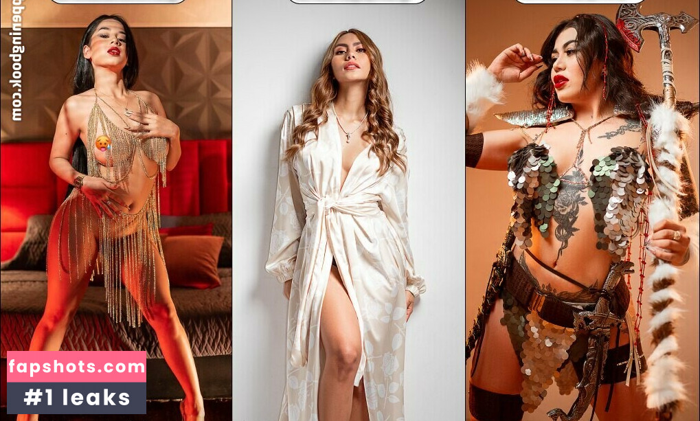 oliviasmiithfree Nacktheit OnlyFans Fotos #11 - Fapshots