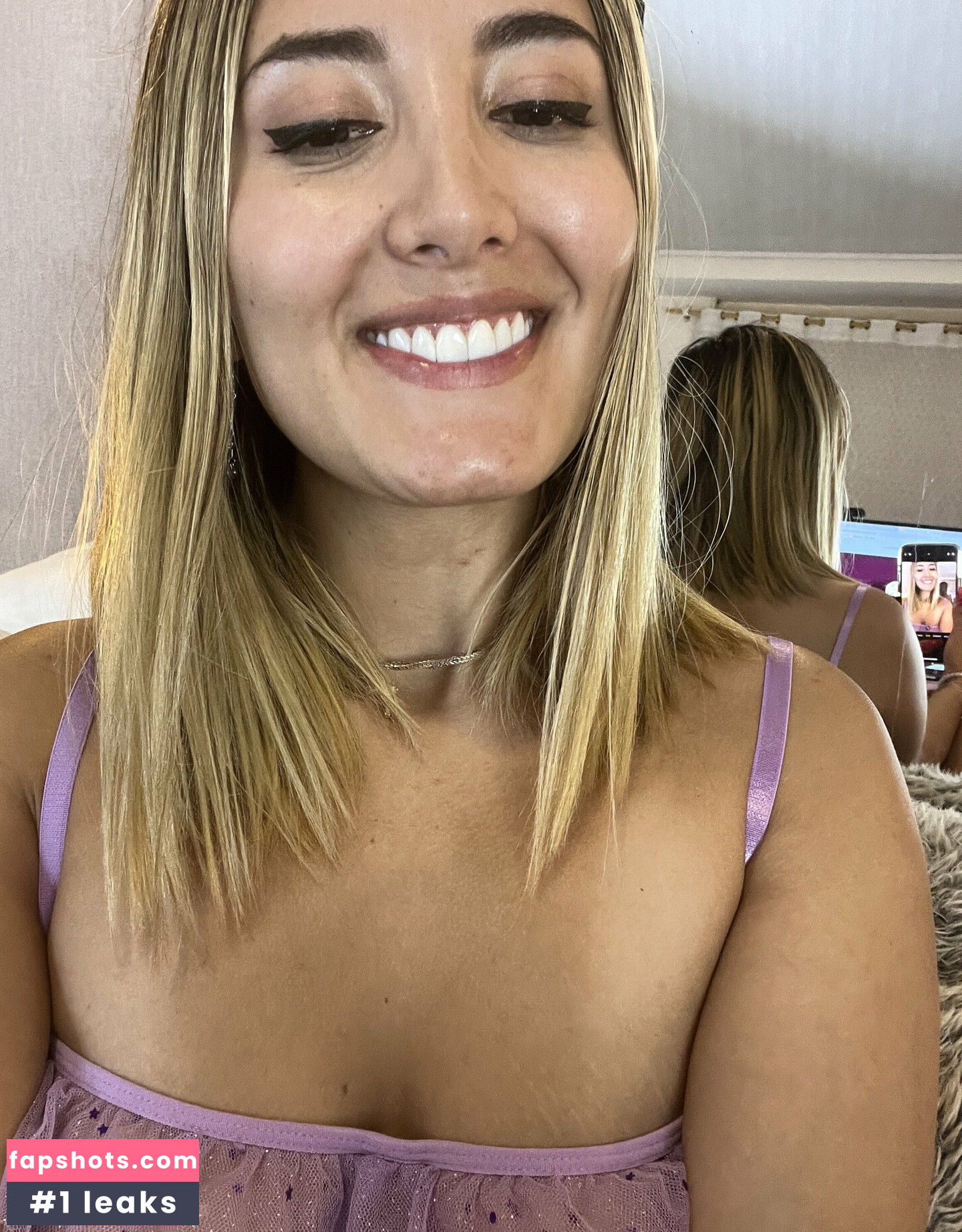 oliviasmiithfree Nacktheit OnlyFans Fotos #19 - Fapshots