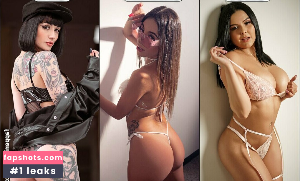 oliviasmiithfree Nacktheit OnlyFans Fotos #29 - Fapshots