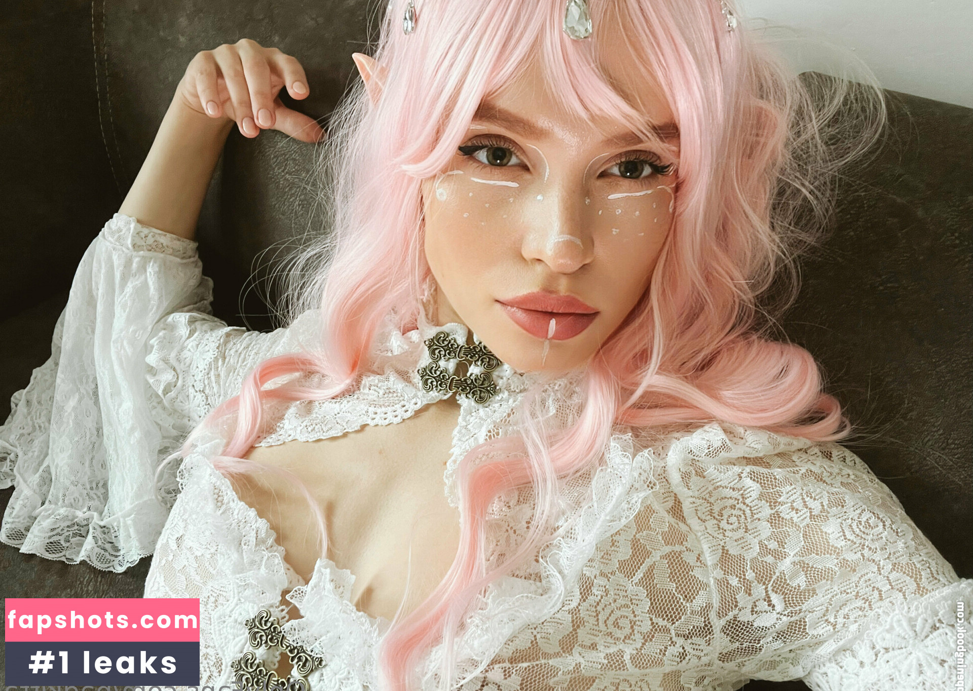 oliviassweetride Filtración Desnuda OnlyFans Foto #25 - Fapshots