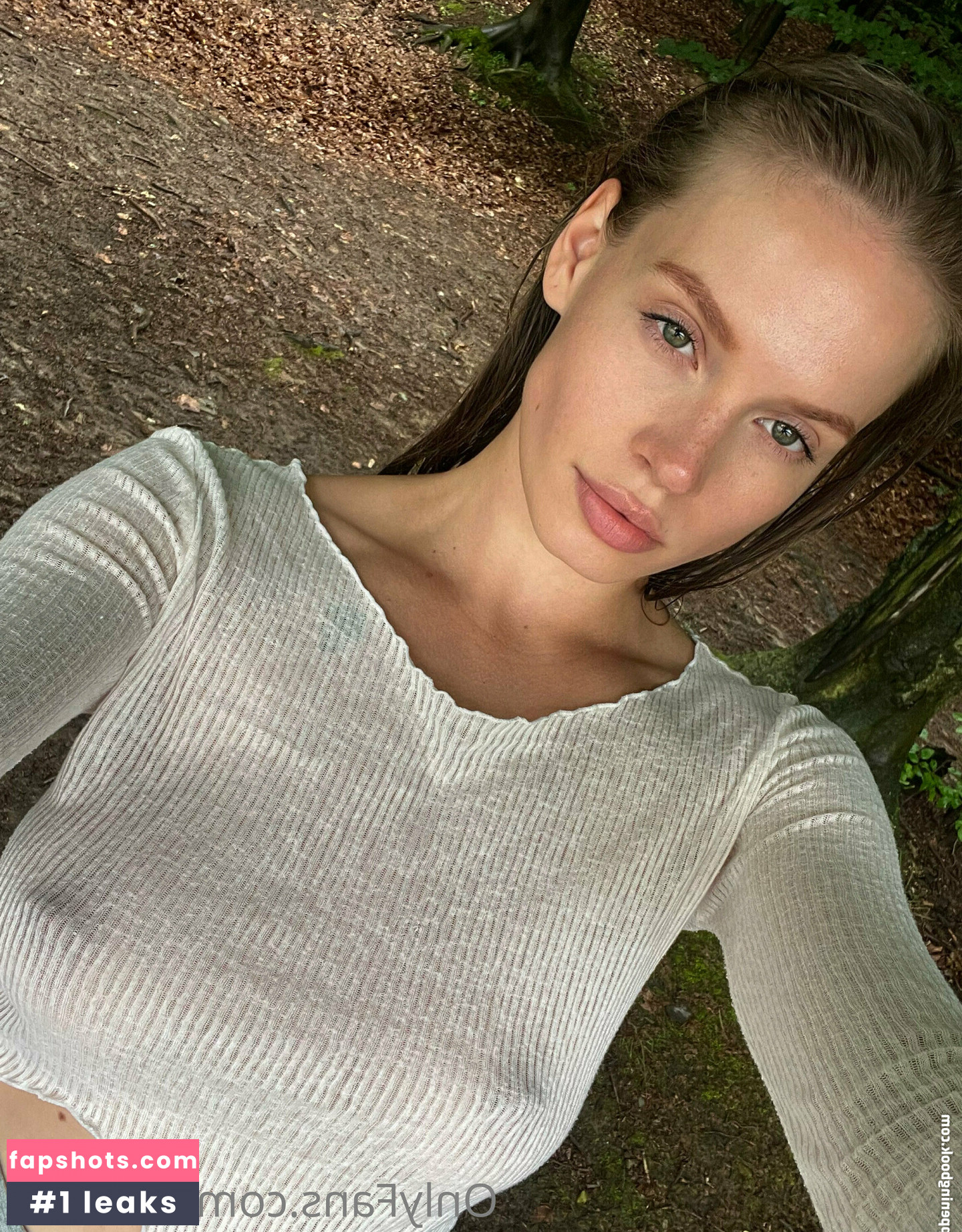 oliviassweetride Filtración Desnuda OnlyFans Foto #31 - Fapshots