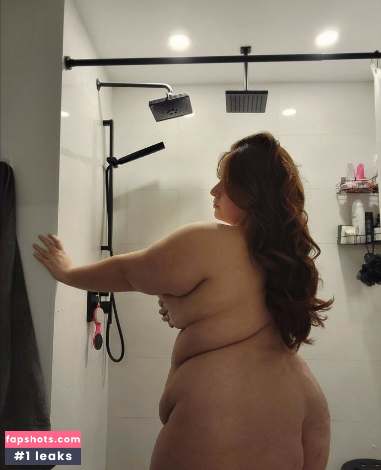 Oliviasworld95 gallery photo #3