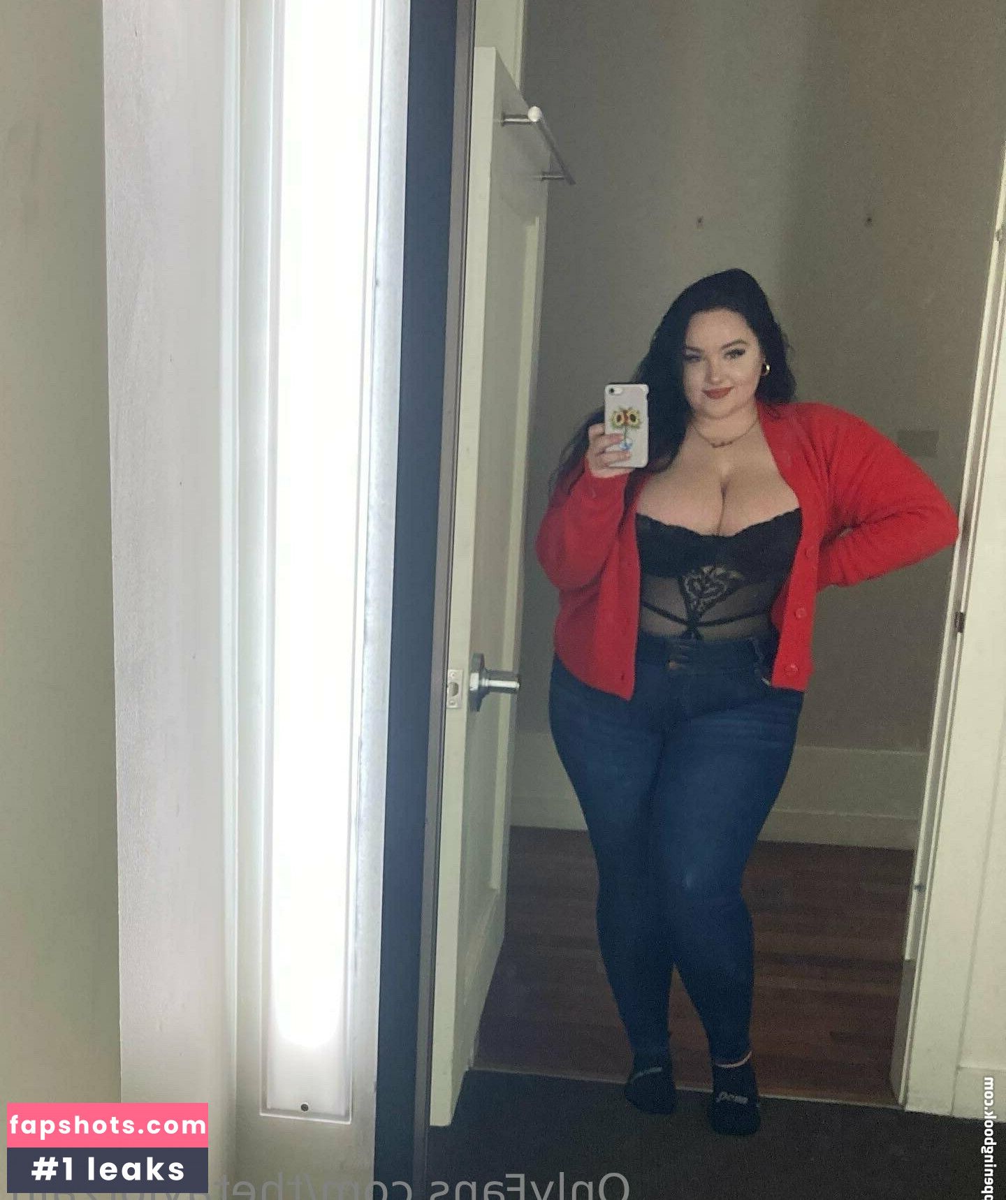 oliviataylor0000 gallery photo #3