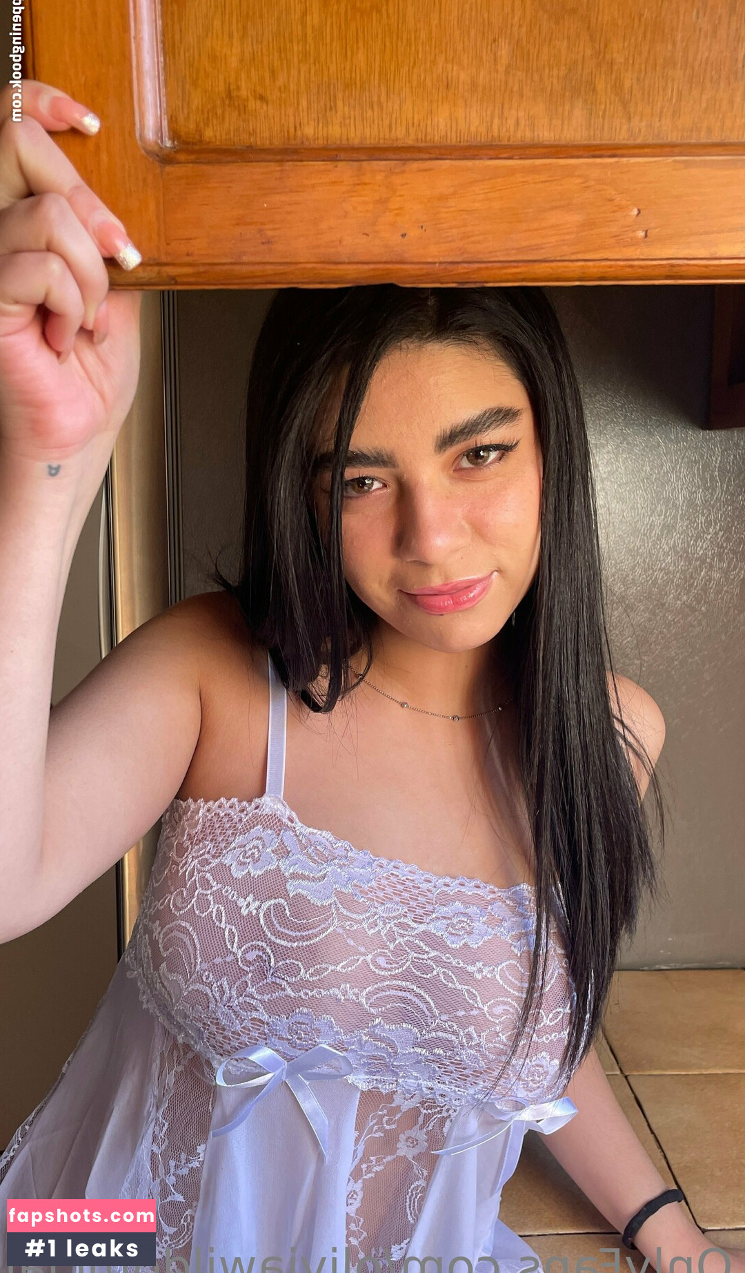 oliviawildofficial gallery photo #22