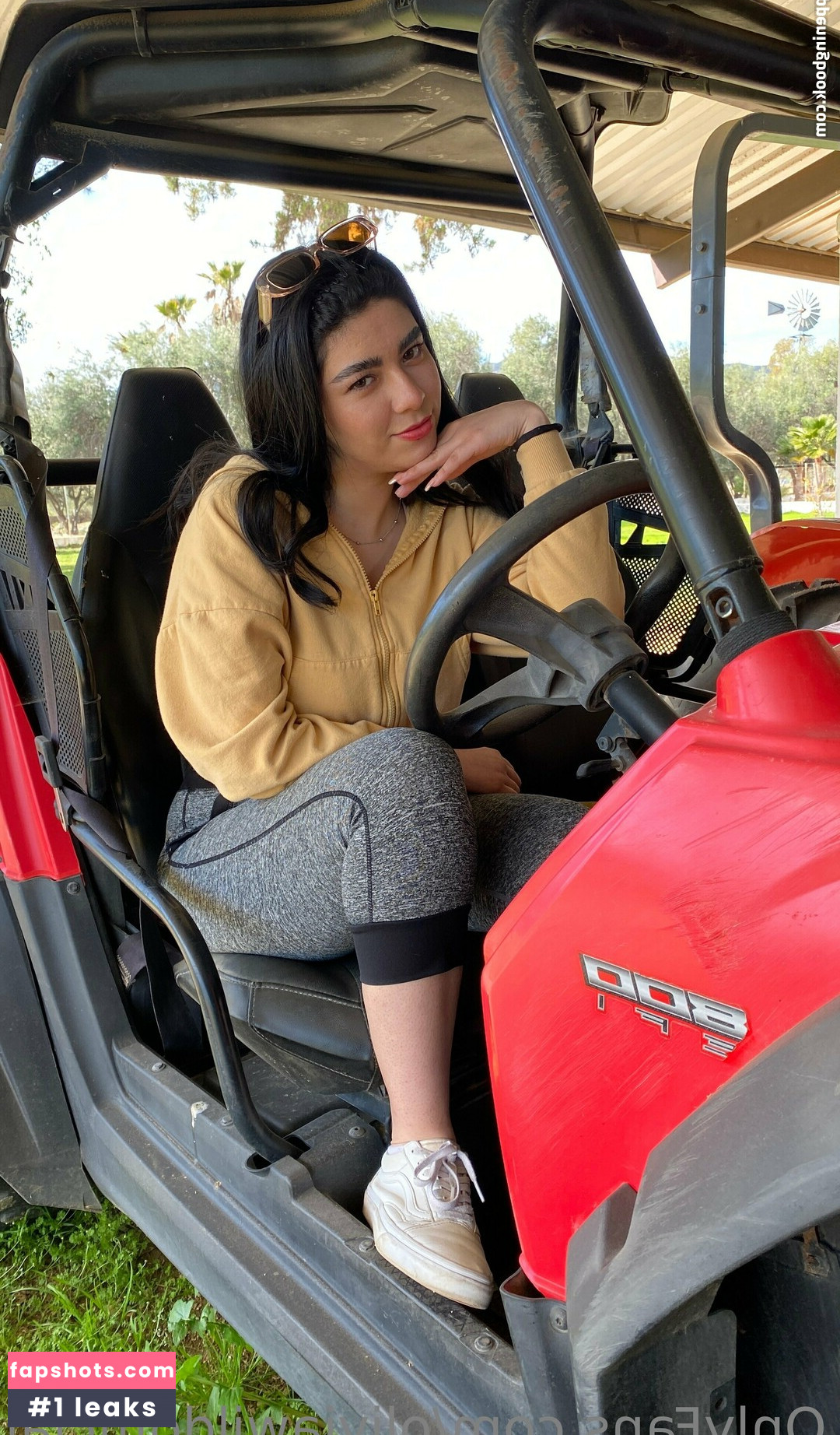 oliviawildofficial gallery photo #52