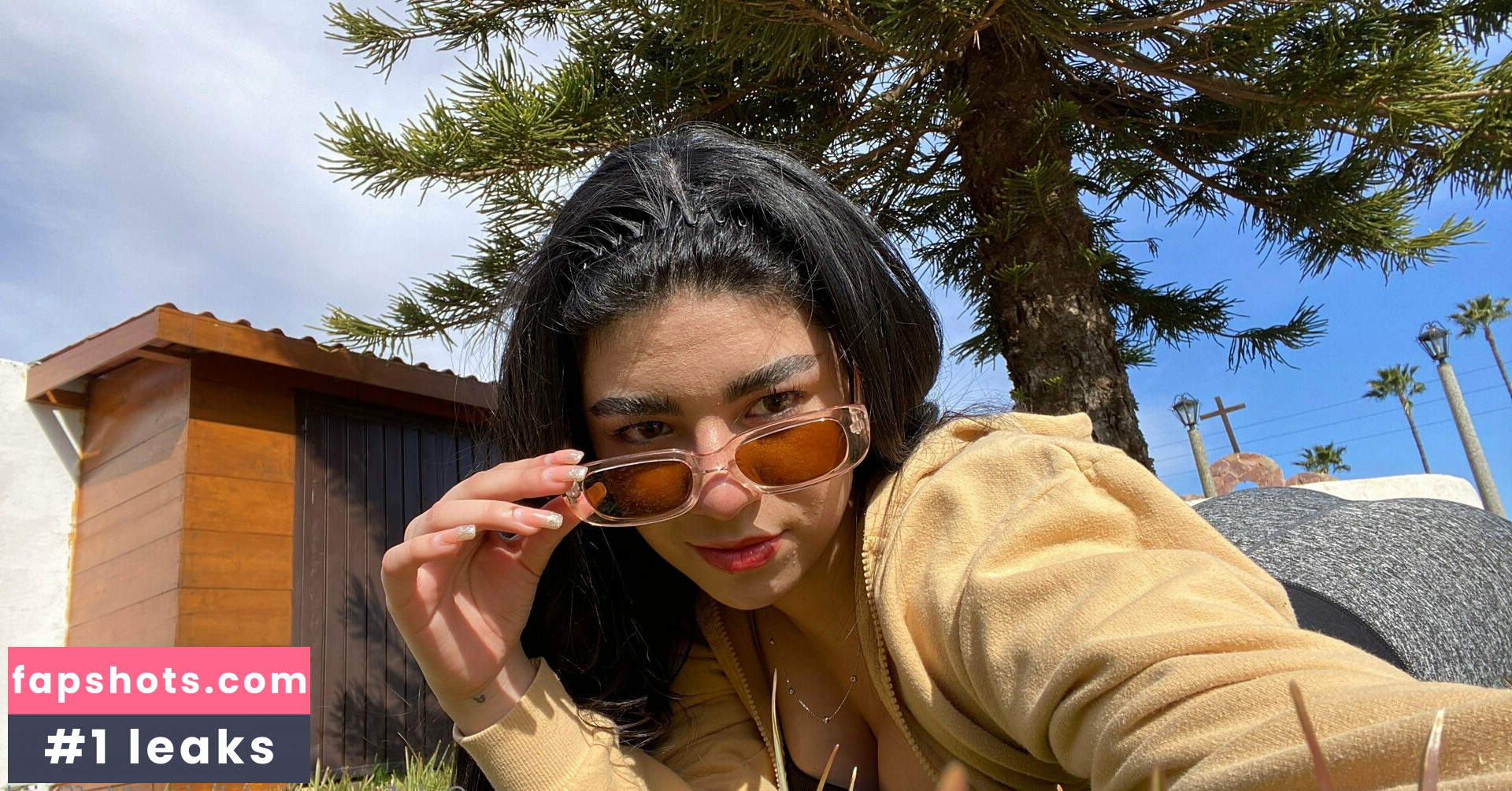 oliviawildofficial gallery photo #65