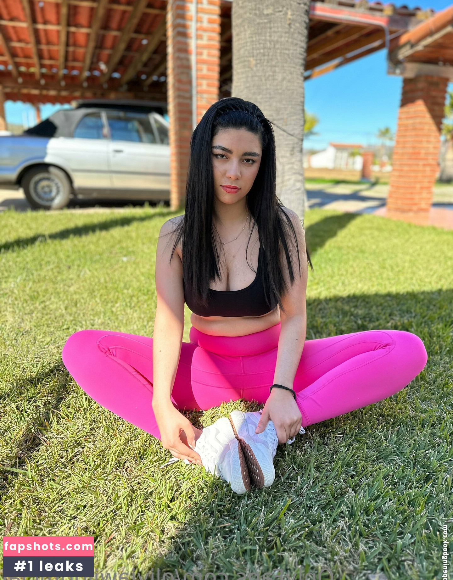 oliviawildofficial gallery photo #80