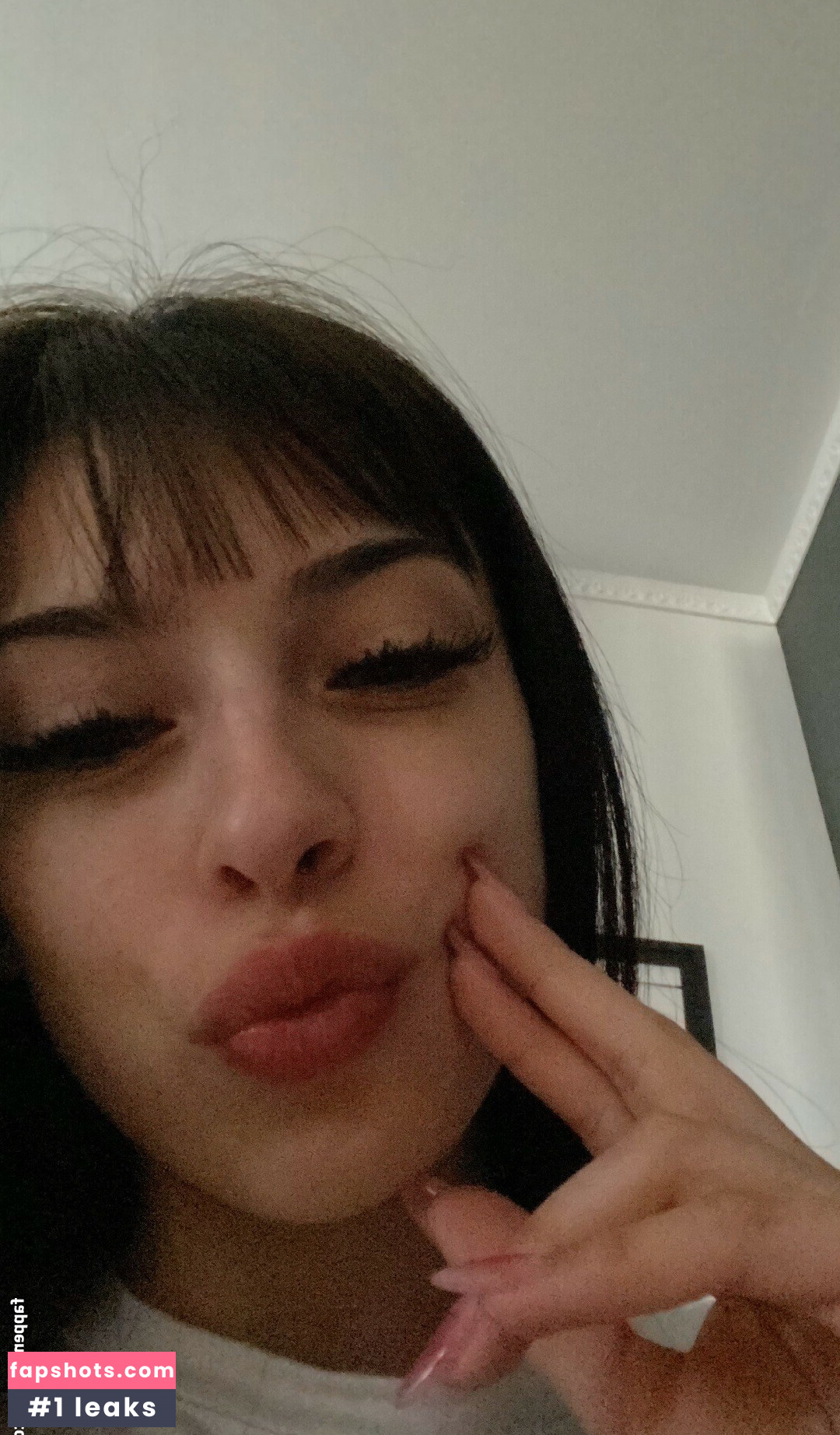 olivlove Nude Leaks OnlyFans Photos #11 - LeakJerk