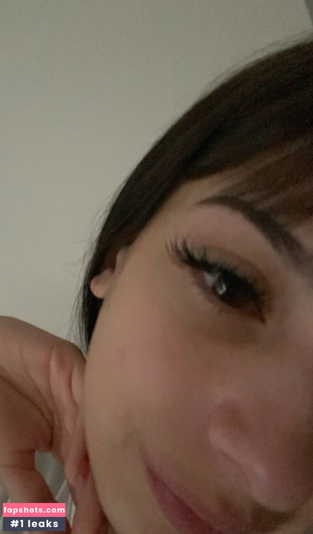 olivlove Nude Leaks OnlyFans Photos #14 - LeakJerk