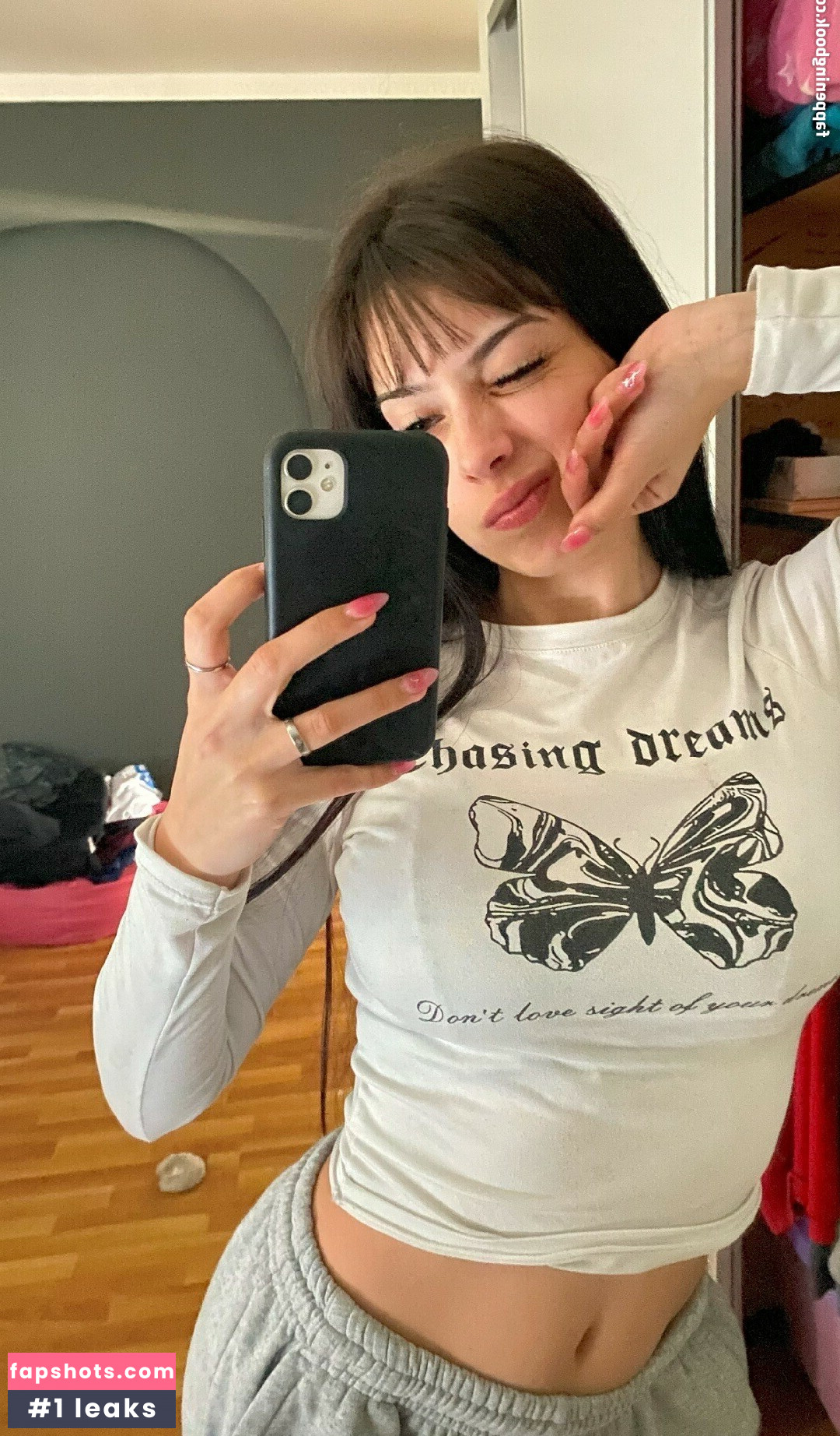 olivlove Nude Leaks OnlyFans Photos #18 - LeakJerk