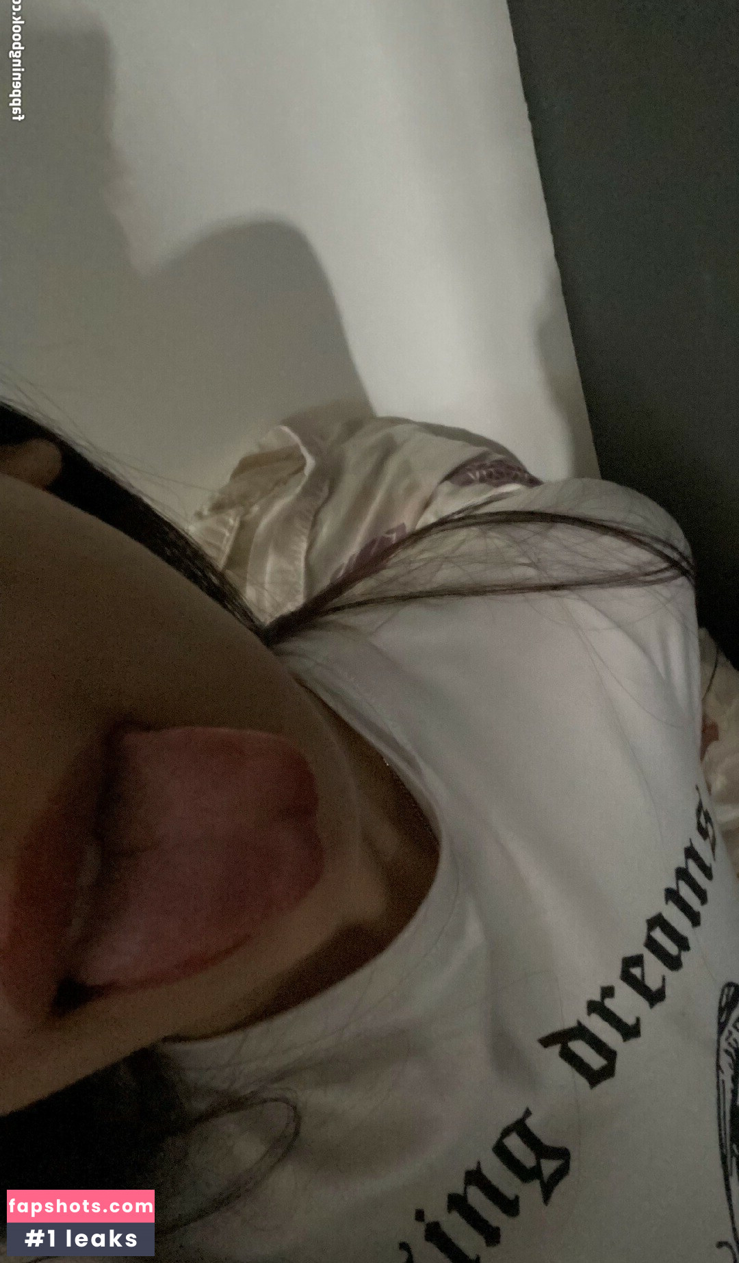 olivlove Nude Leaks OnlyFans Photos #3 - LeakJerk