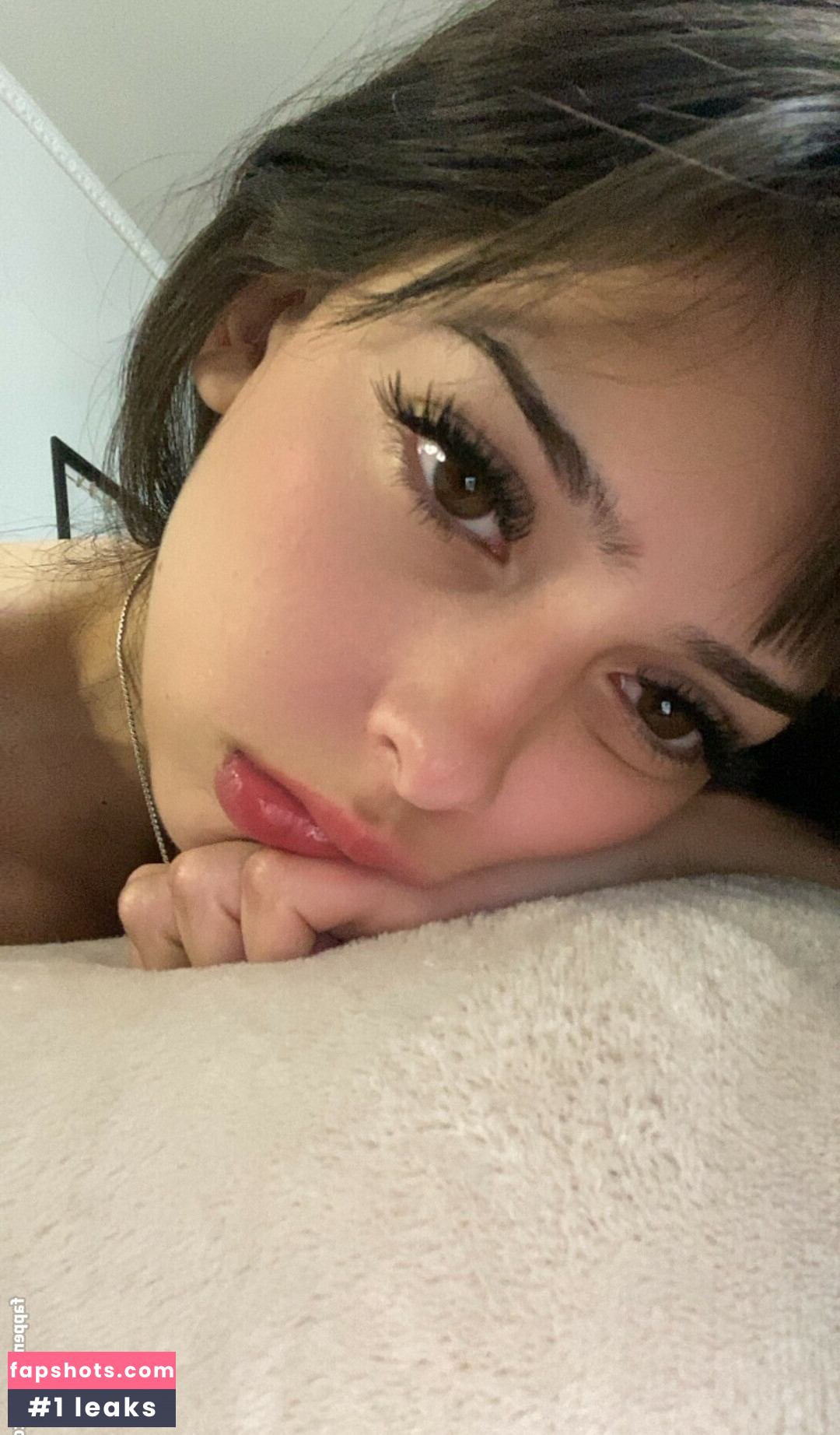 olivlove Nude Leaks OnlyFans Photos #4 - LeakJerk