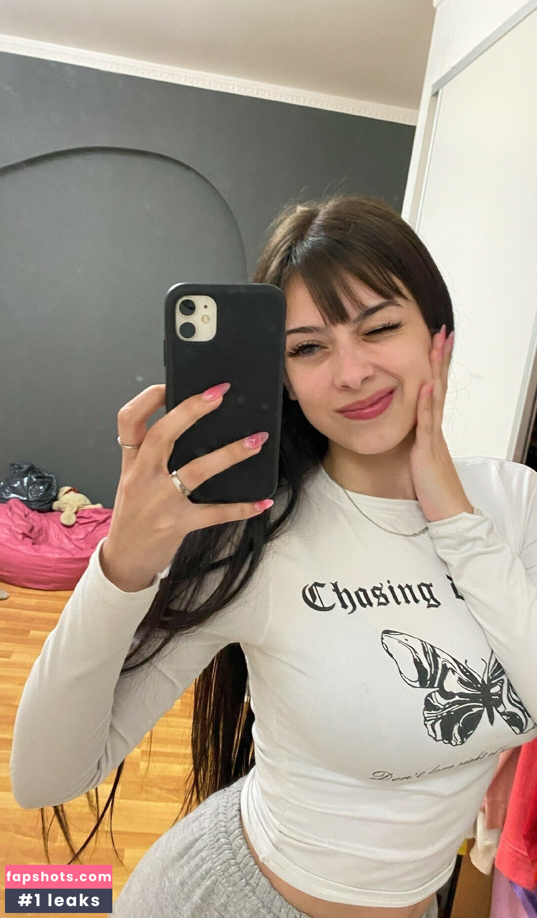 olivlove Nude Leaks OnlyFans Photos #7 - LeakJerk