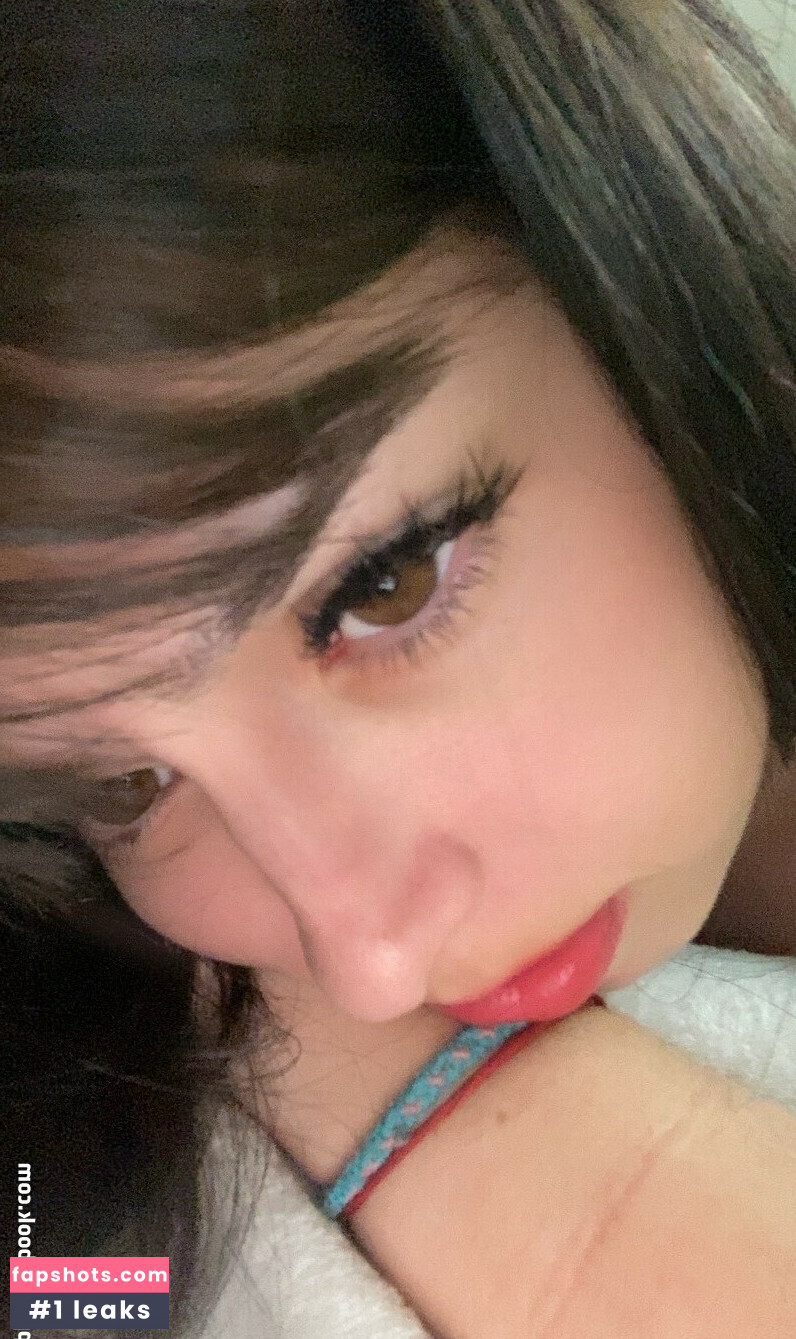 olivlove Nude Leaks OnlyFans Photos #10 - LeakJerk