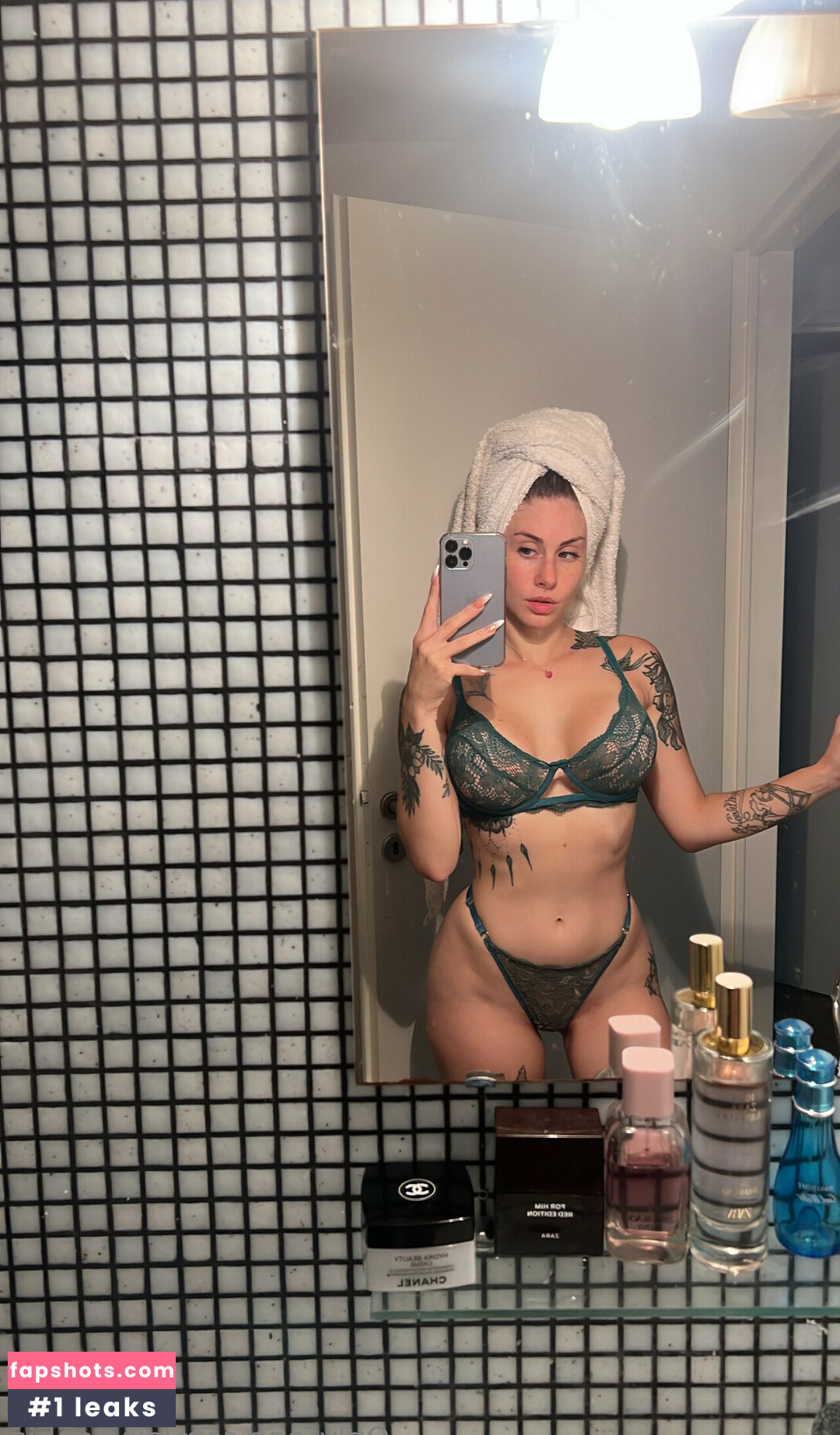 olivsophia gallery photo #17