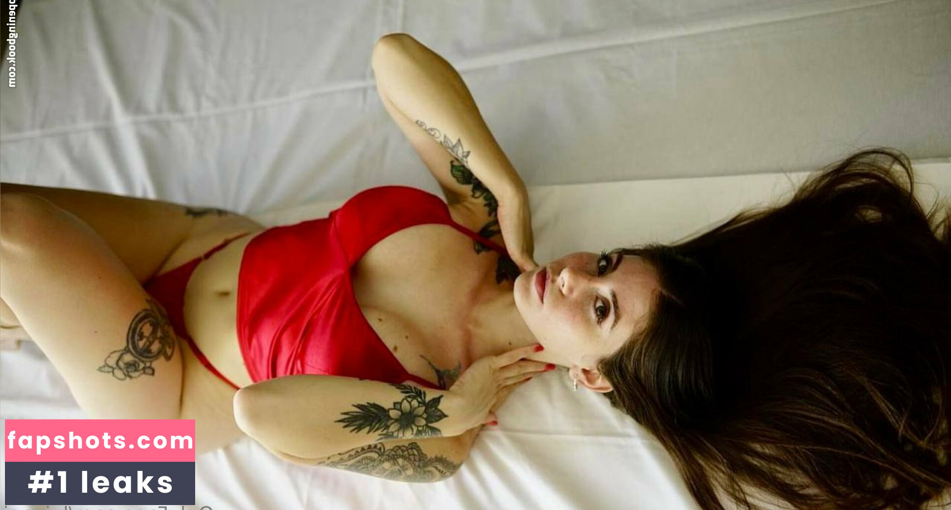 olivsophia gallery photo #18