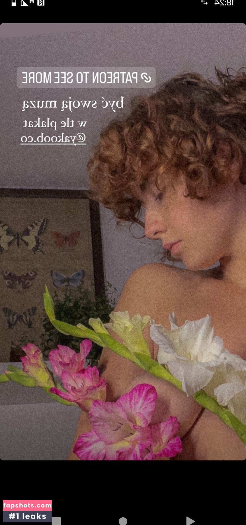 olivvia_m_ gallery photo #3