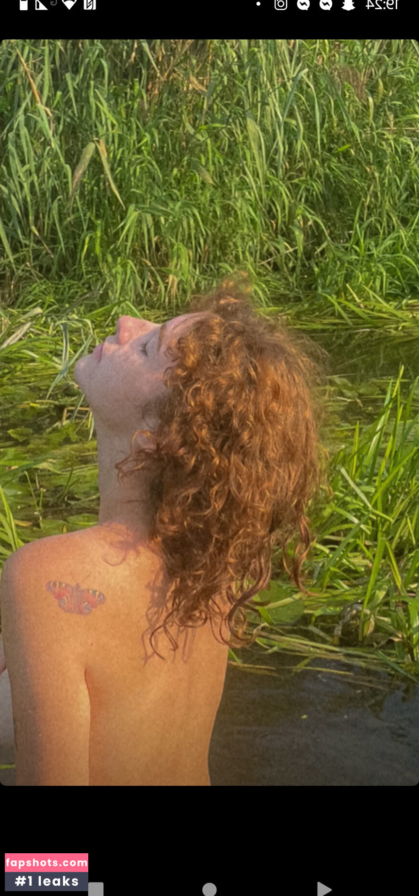 olivvia_m_ gallery photo #4