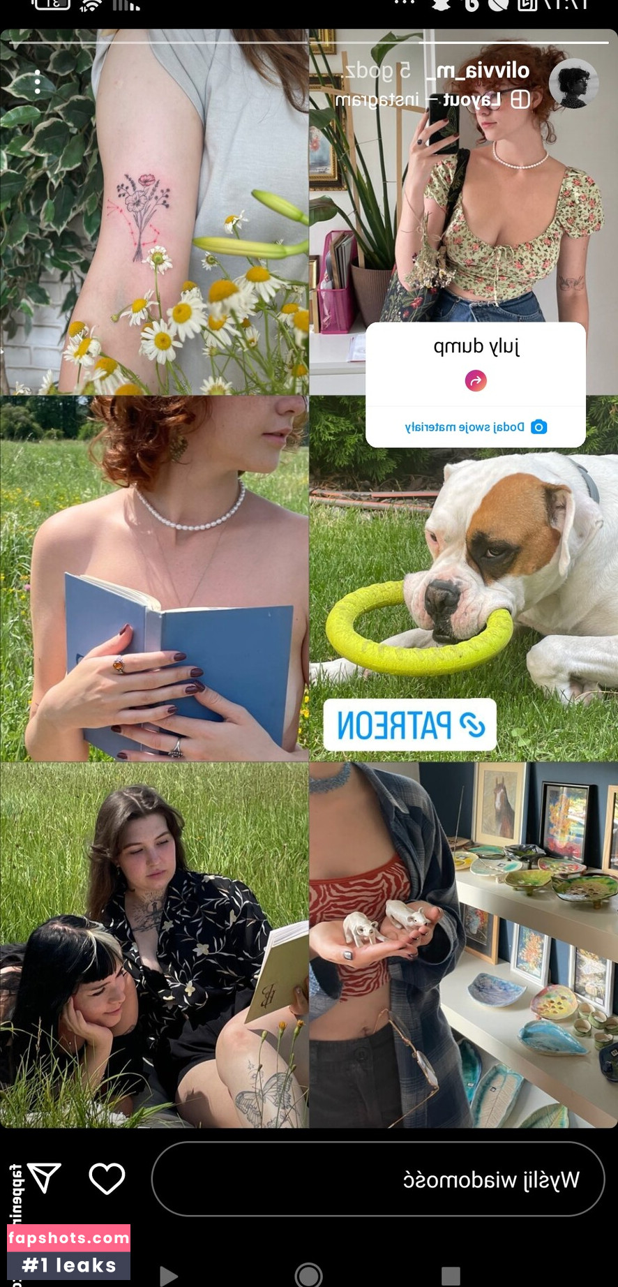 olivvia_m_ gallery photo #6